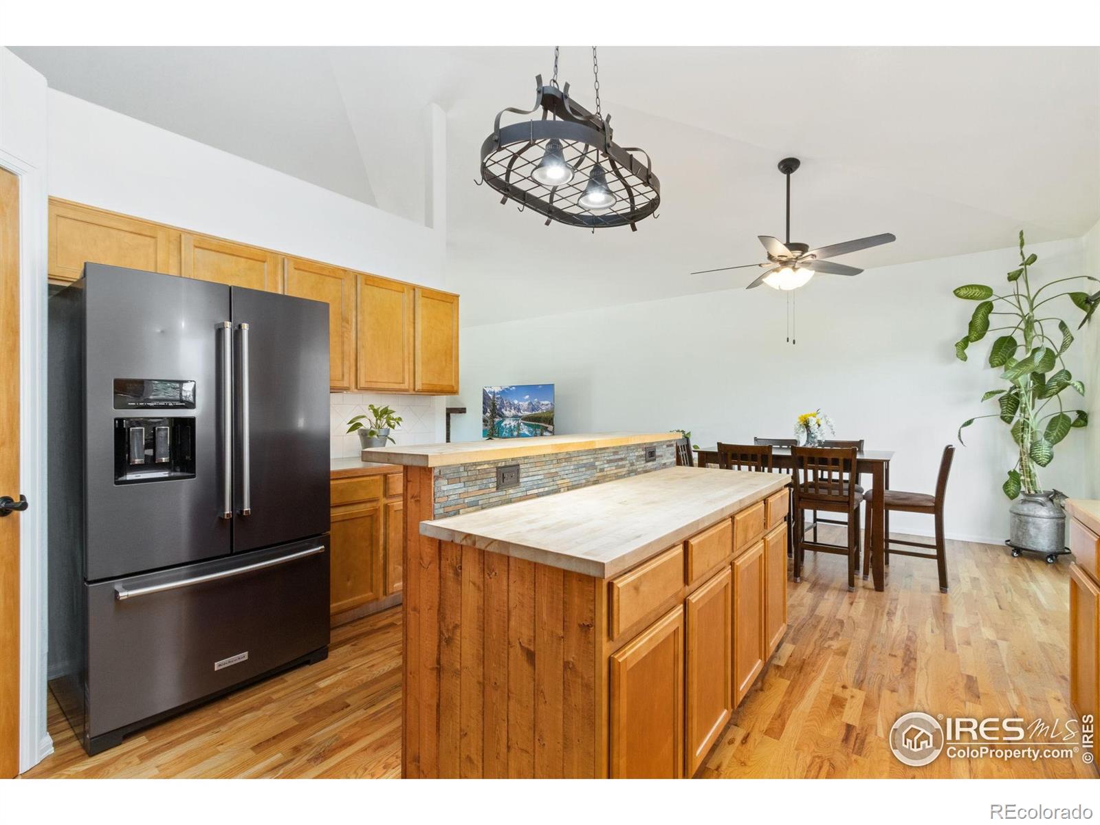 MLS Image #10 for 320  windflower way,severance, Colorado
