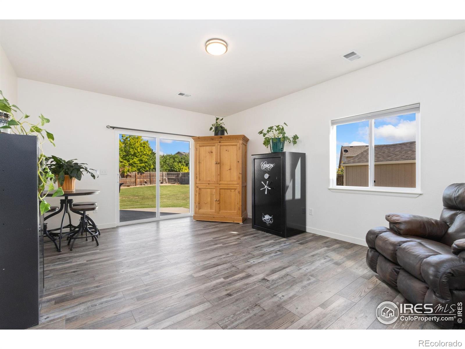 MLS Image #11 for 320  windflower way,severance, Colorado