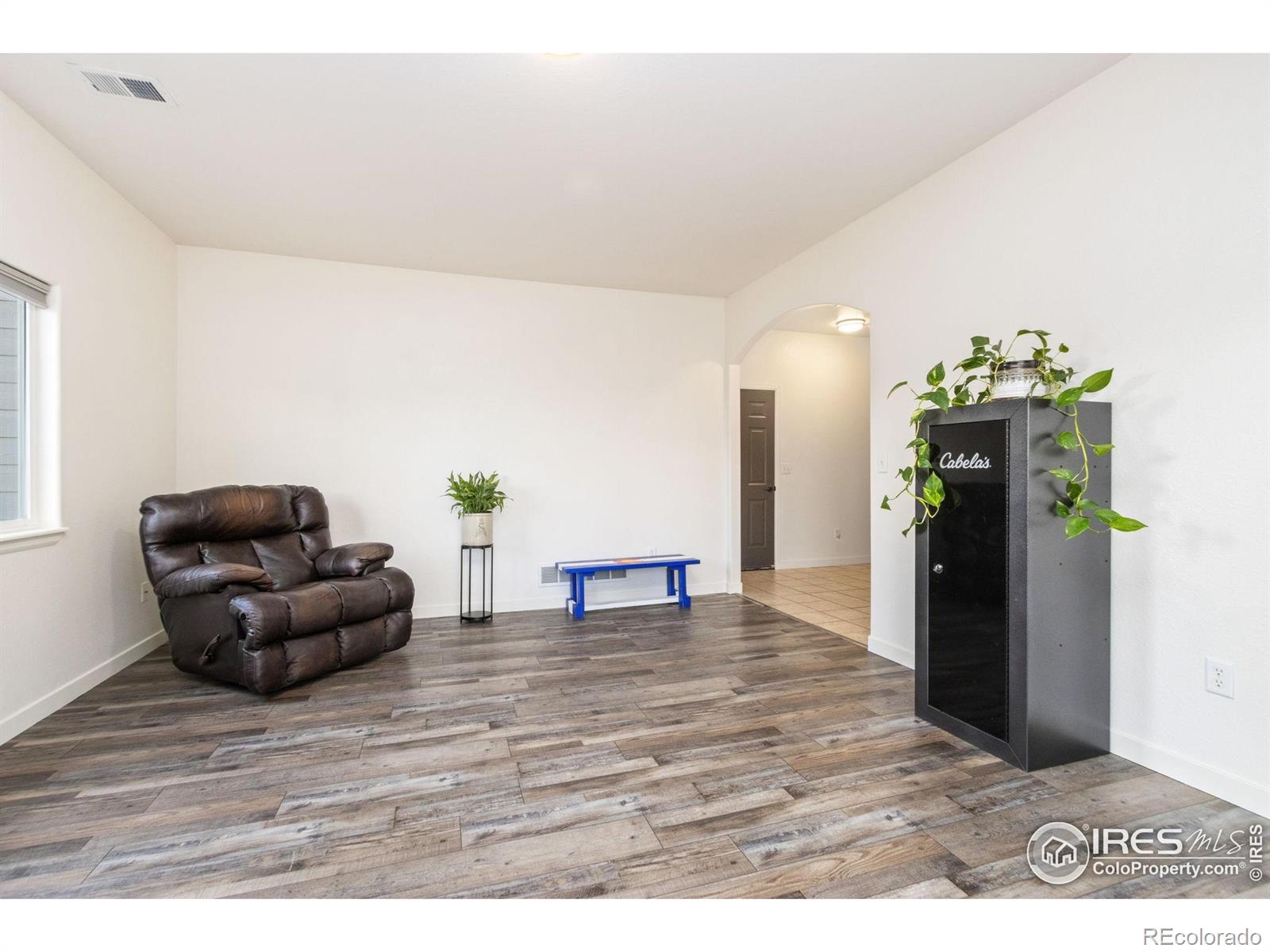 MLS Image #12 for 320  windflower way,severance, Colorado