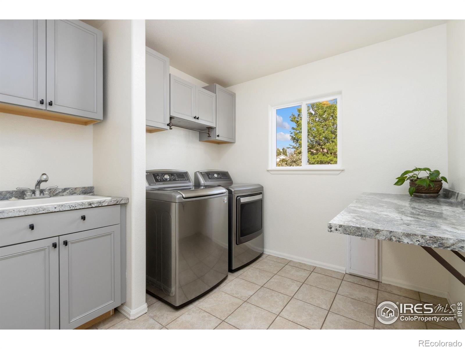 MLS Image #13 for 320  windflower way,severance, Colorado