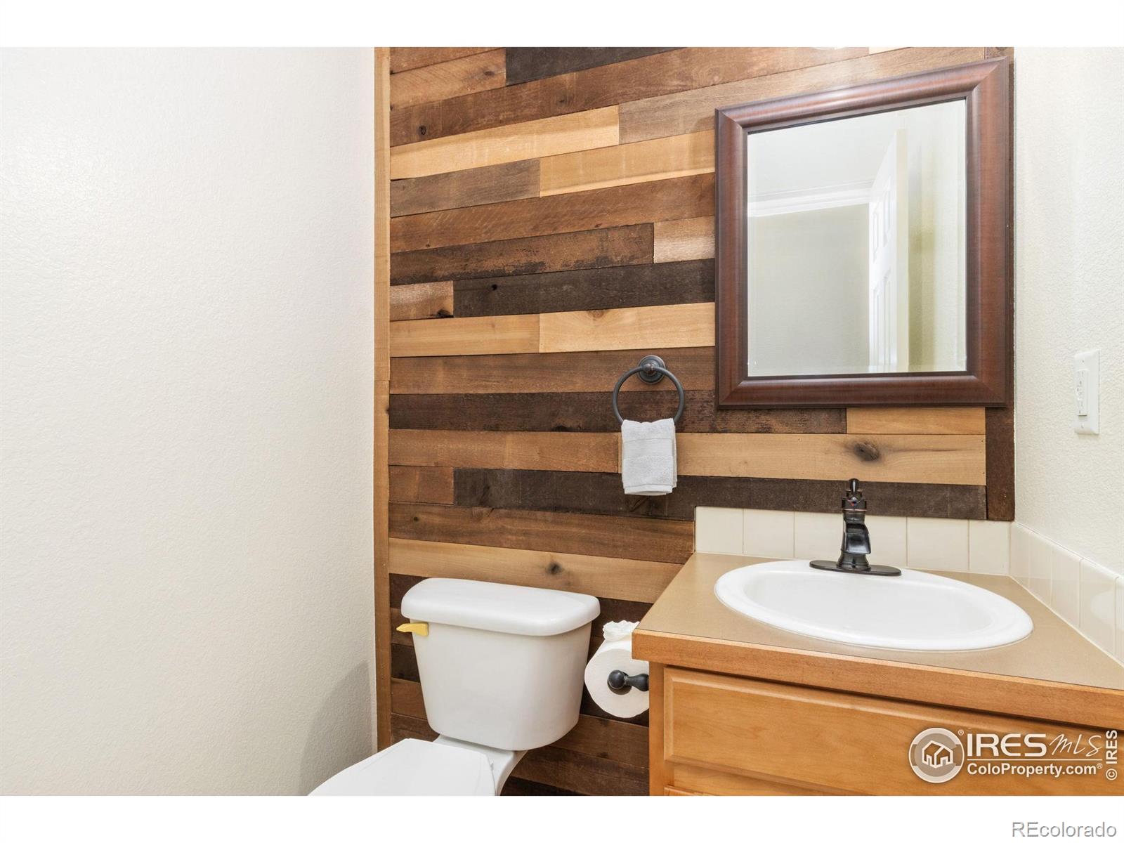 MLS Image #14 for 320  windflower way,severance, Colorado
