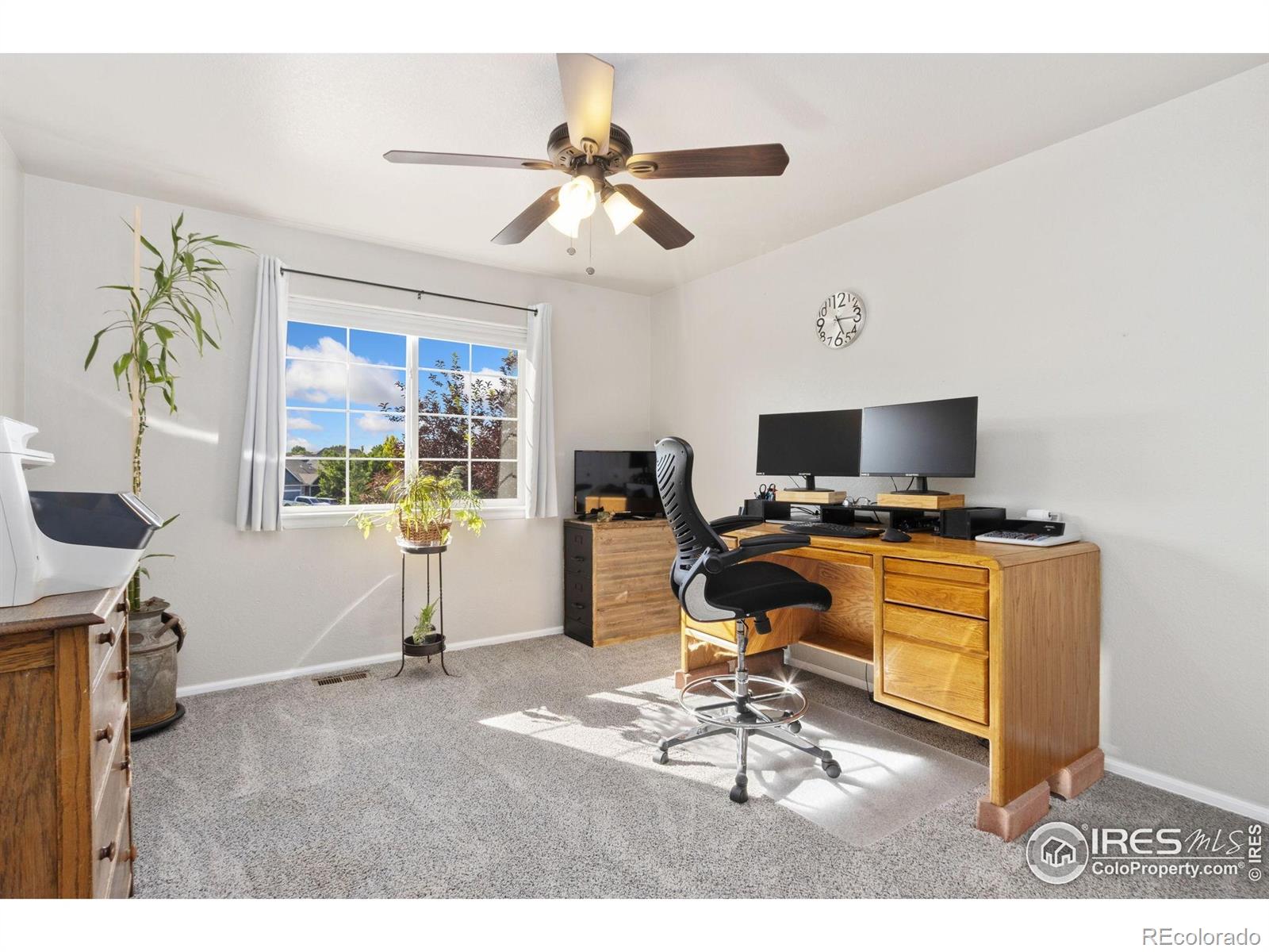 MLS Image #18 for 320  windflower way,severance, Colorado