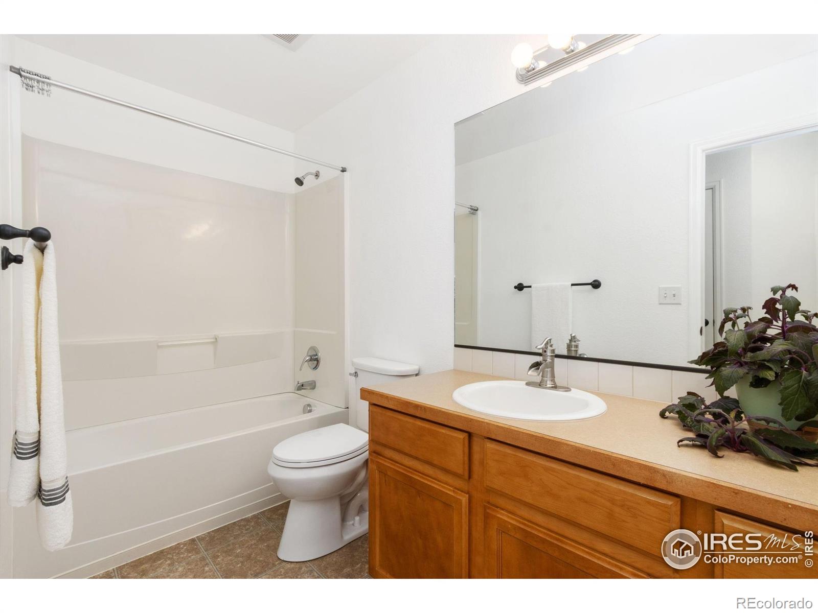 MLS Image #19 for 320  windflower way,severance, Colorado