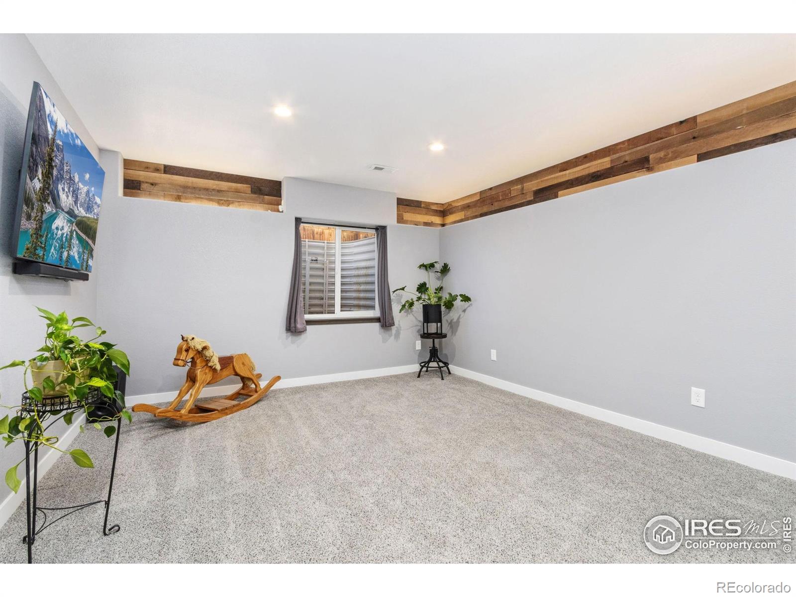 MLS Image #21 for 320  windflower way,severance, Colorado