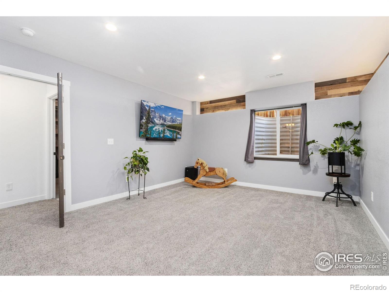 MLS Image #22 for 320  windflower way,severance, Colorado