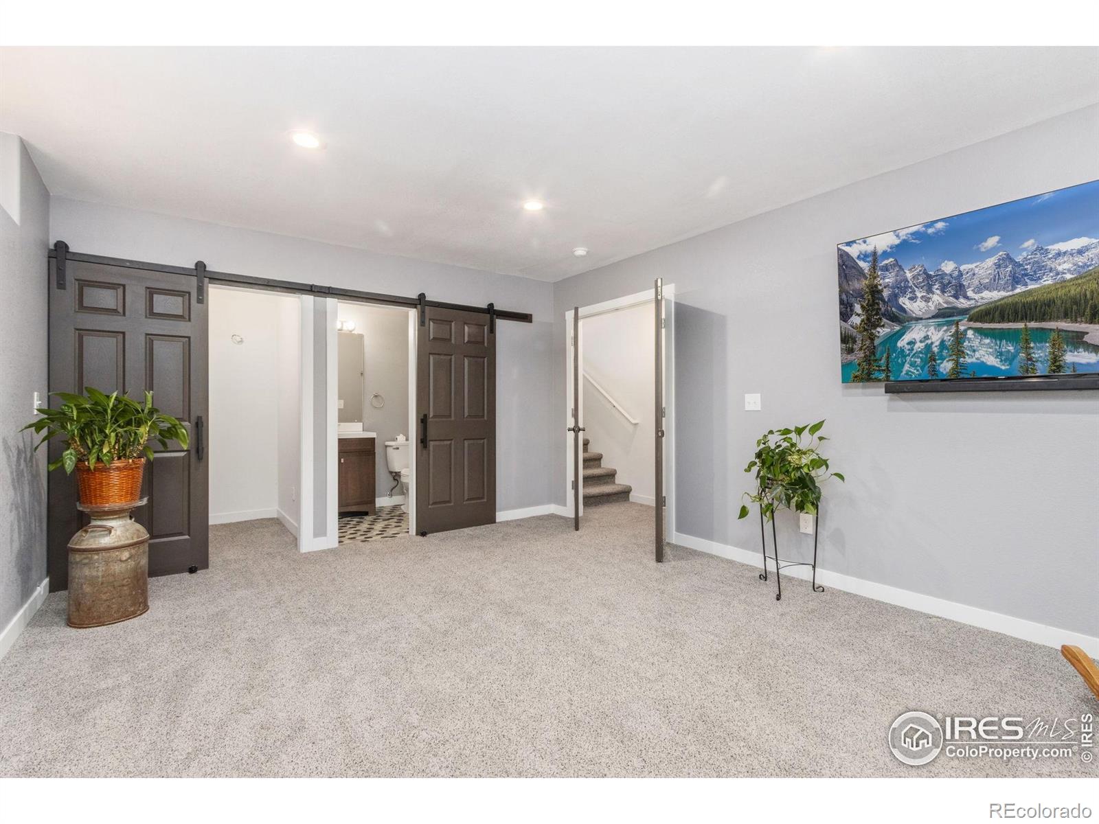 MLS Image #23 for 320  windflower way,severance, Colorado