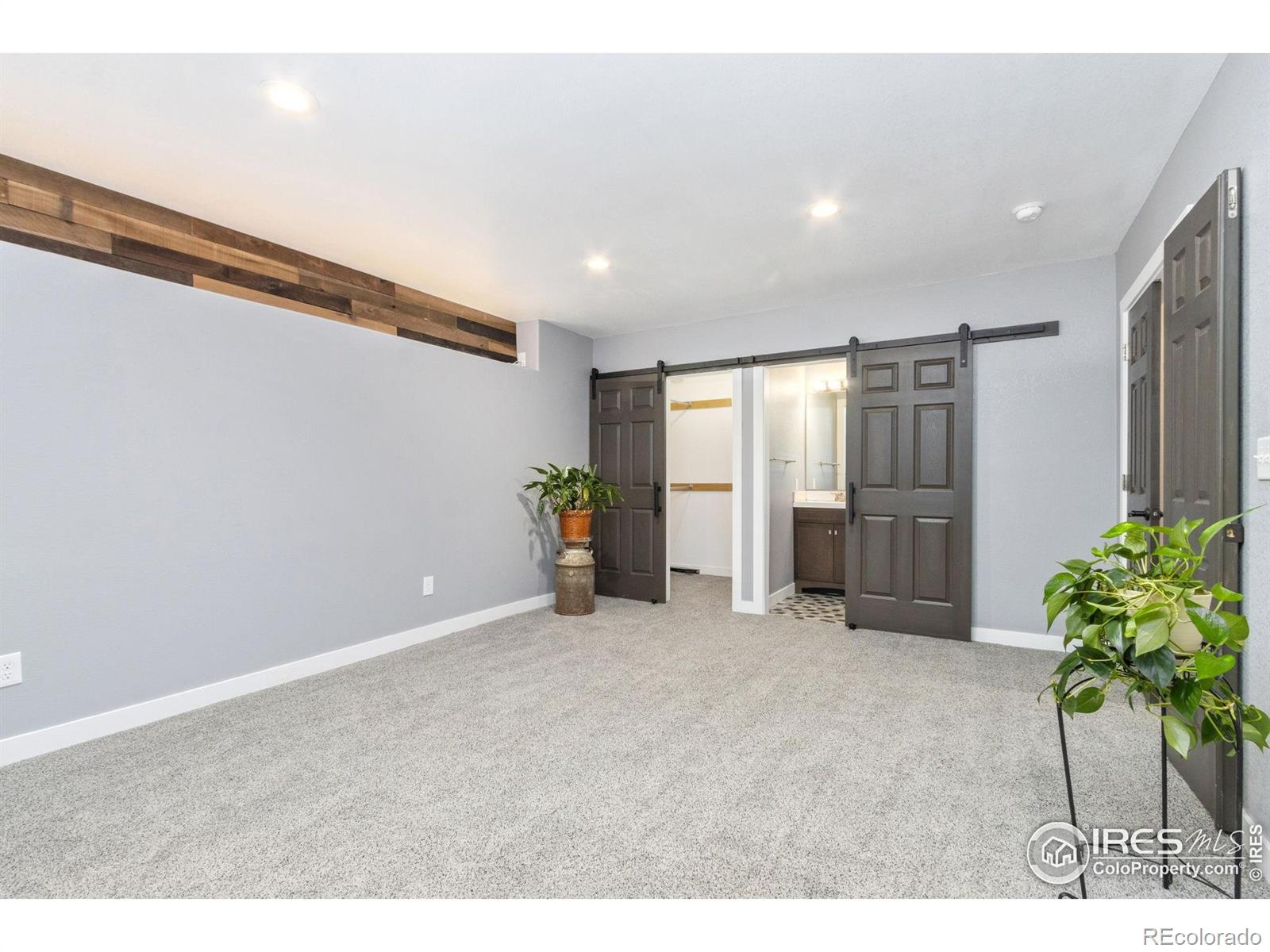 MLS Image #24 for 320  windflower way,severance, Colorado