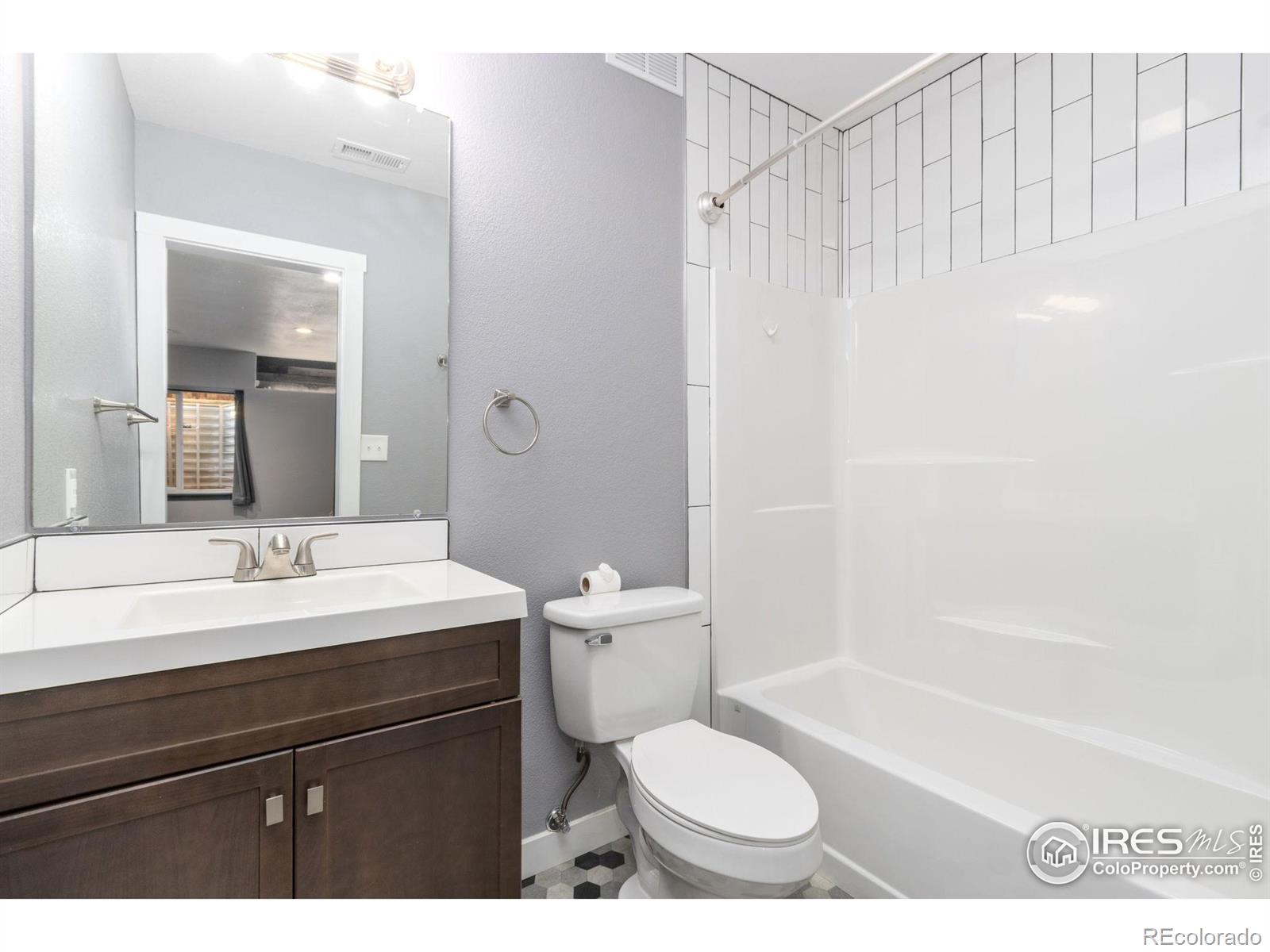 MLS Image #25 for 320  windflower way,severance, Colorado