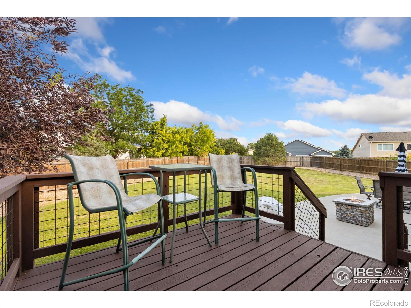 MLS Image #27 for 320  windflower way,severance, Colorado