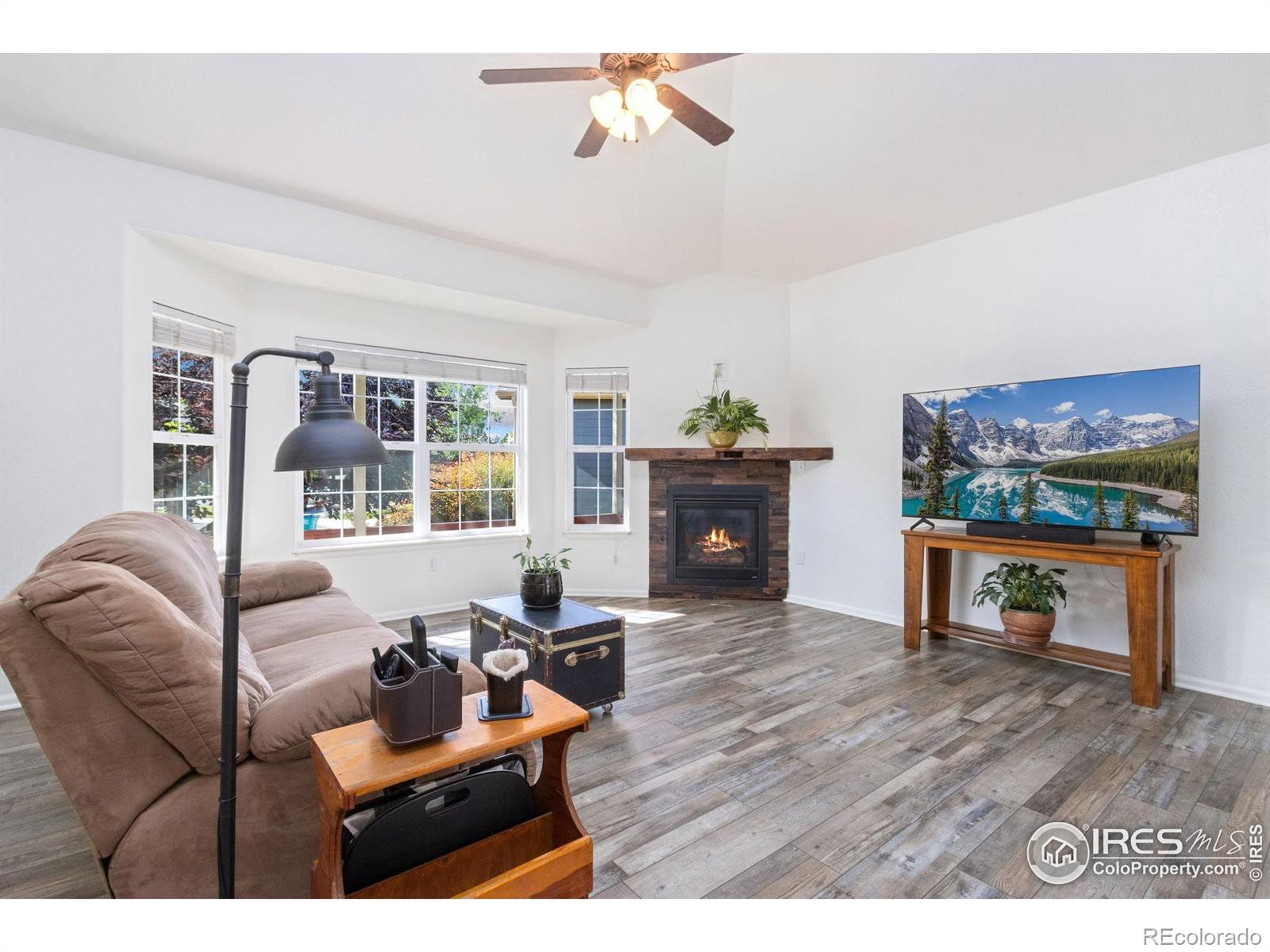 MLS Image #4 for 320  windflower way,severance, Colorado