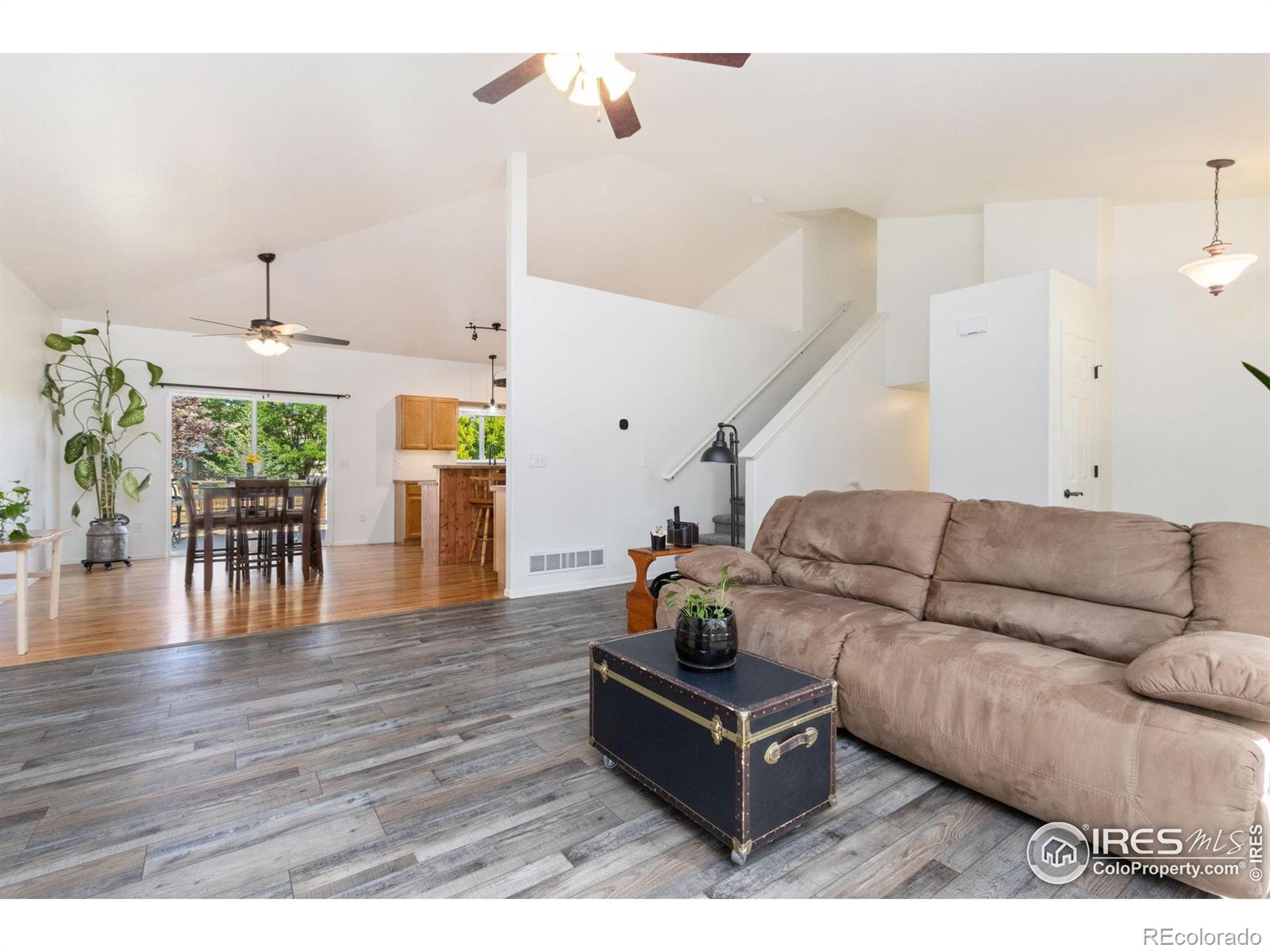 MLS Image #5 for 320  windflower way,severance, Colorado