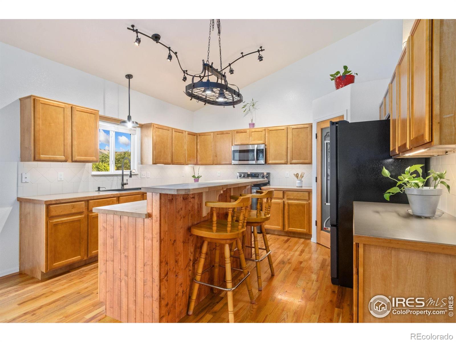 MLS Image #8 for 320  windflower way,severance, Colorado