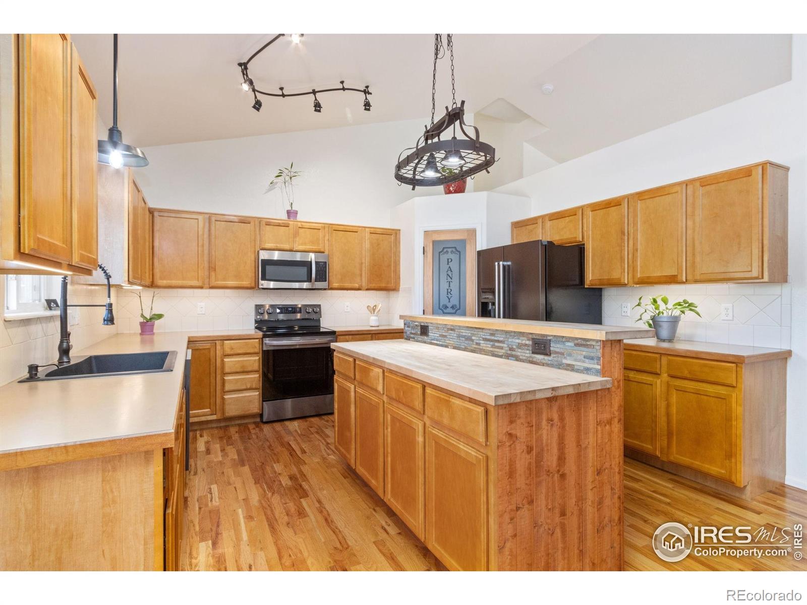 MLS Image #9 for 320  windflower way,severance, Colorado