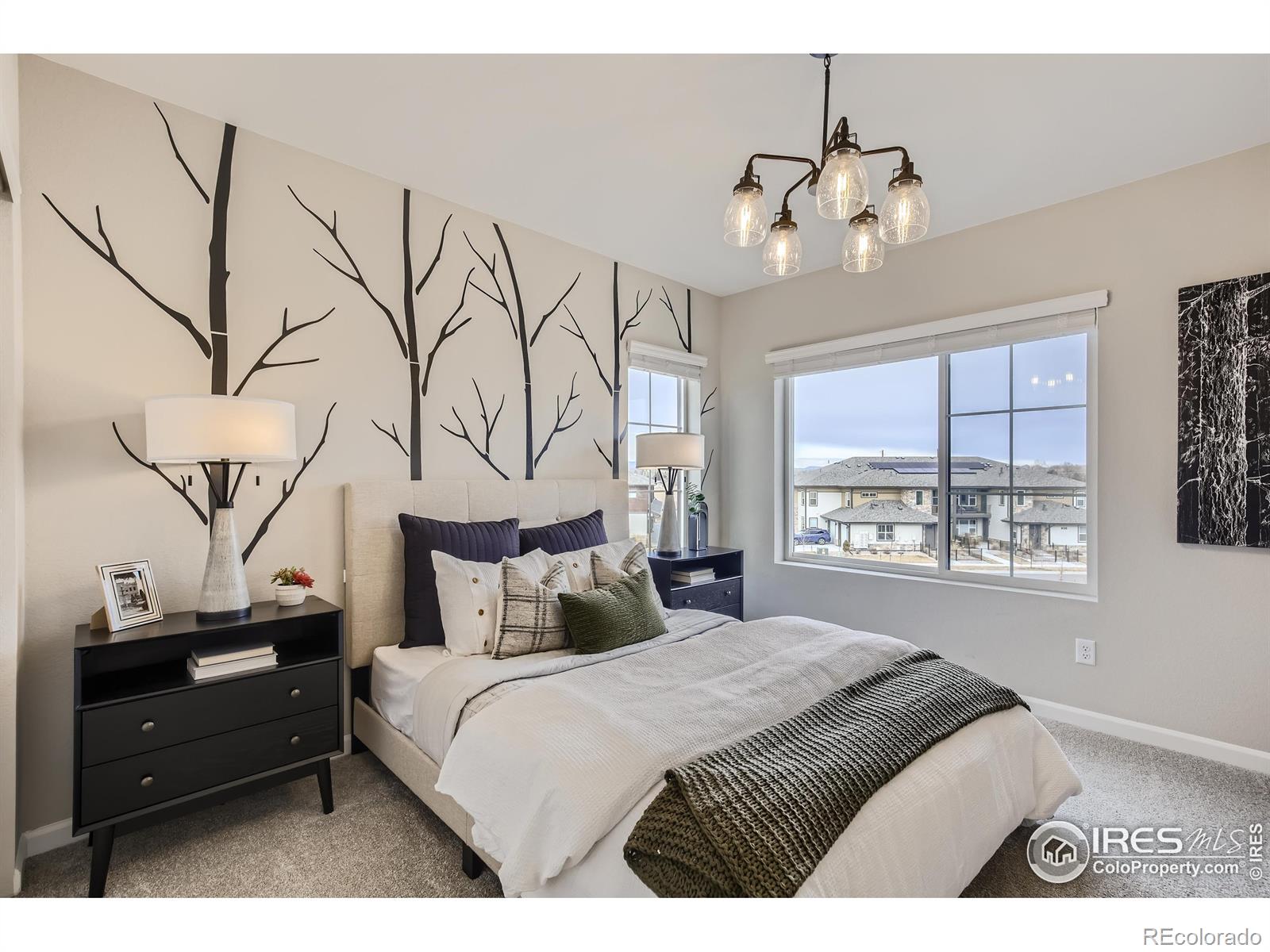 MLS Image #4 for 919  schlagel street,fort collins, Colorado