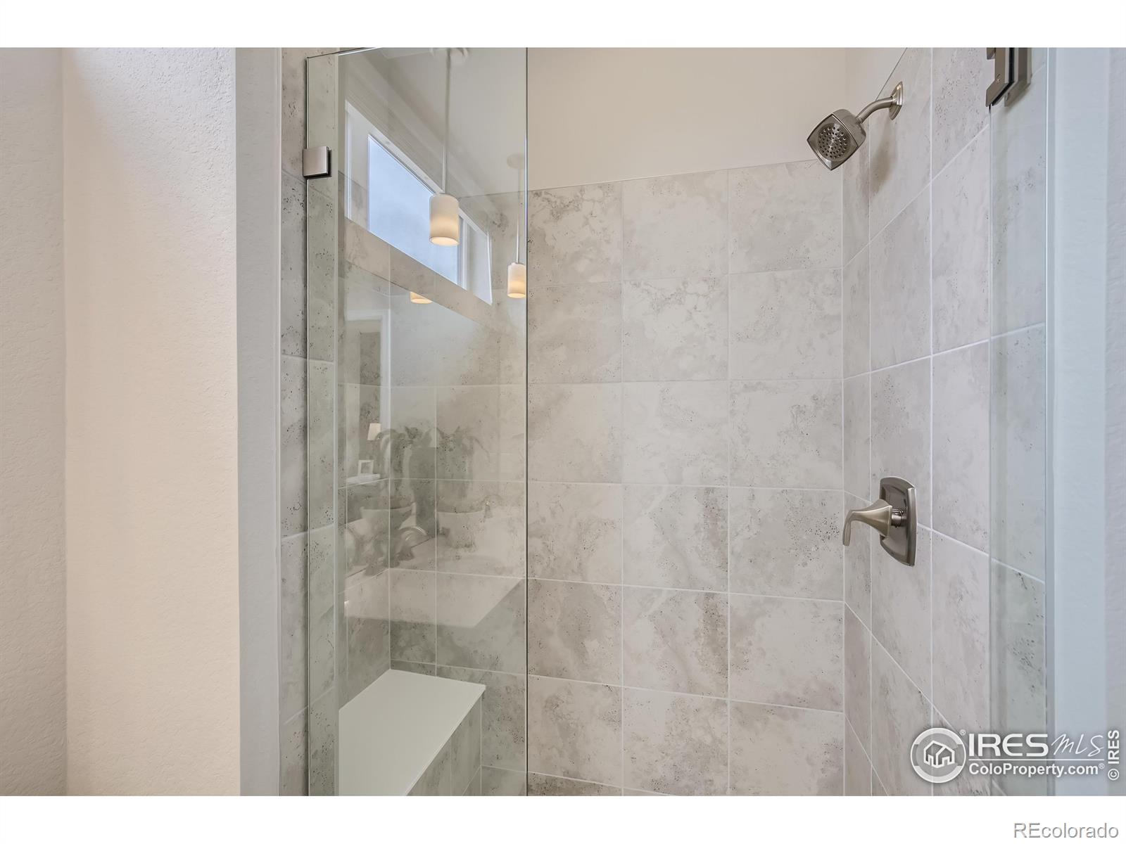 MLS Image #8 for 919  schlagel street,fort collins, Colorado