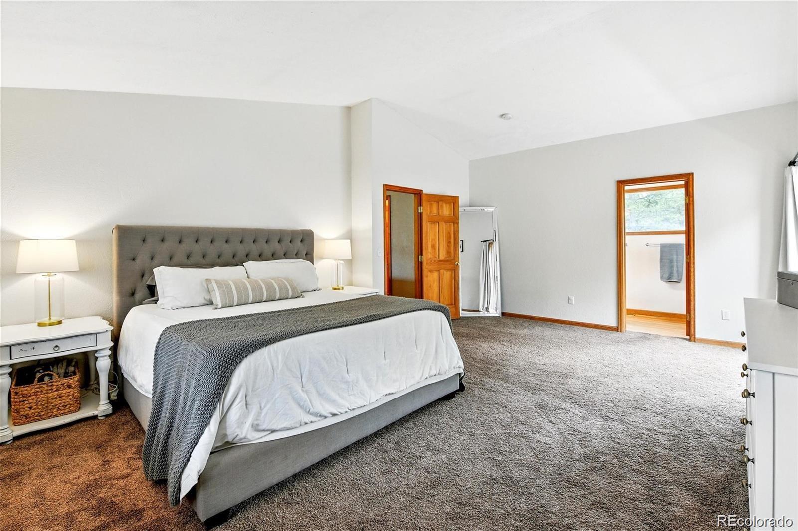 MLS Image #14 for 294  kudu trail,bailey, Colorado