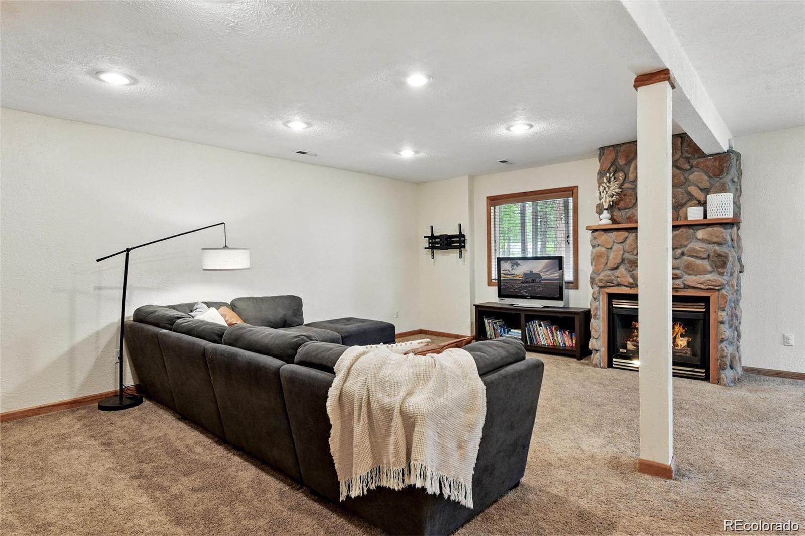 MLS Image #17 for 294  kudu trail,bailey, Colorado
