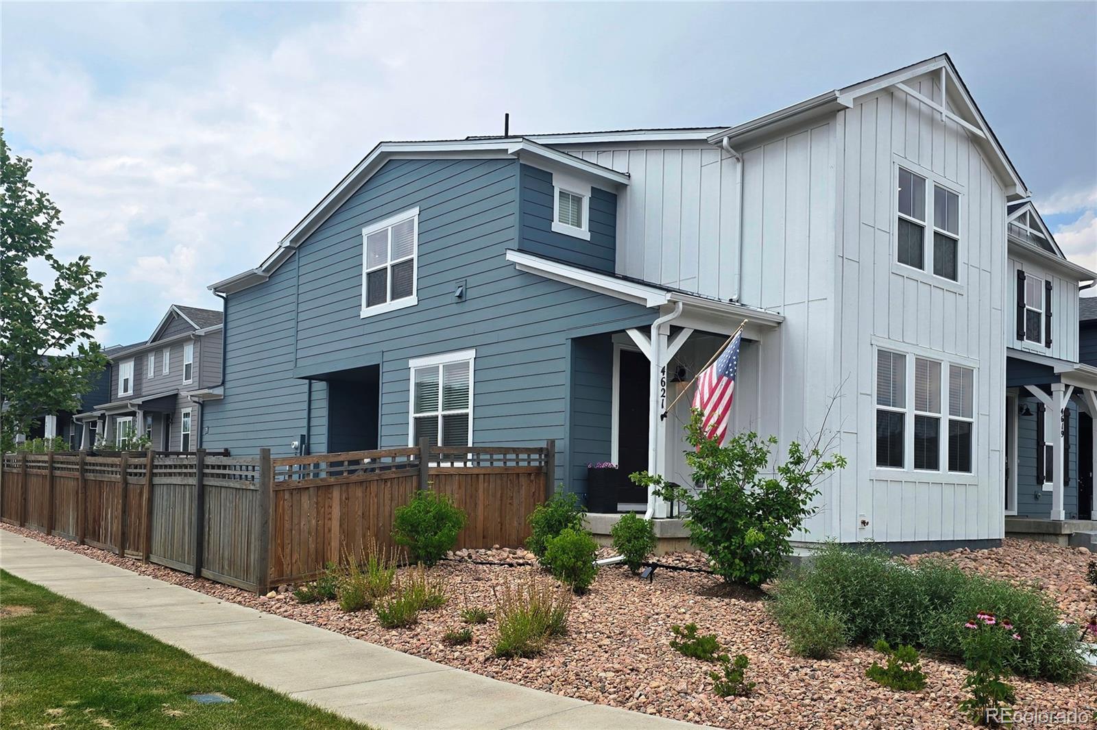 MLS Image #1 for 4621 s kipling circle,littleton, Colorado