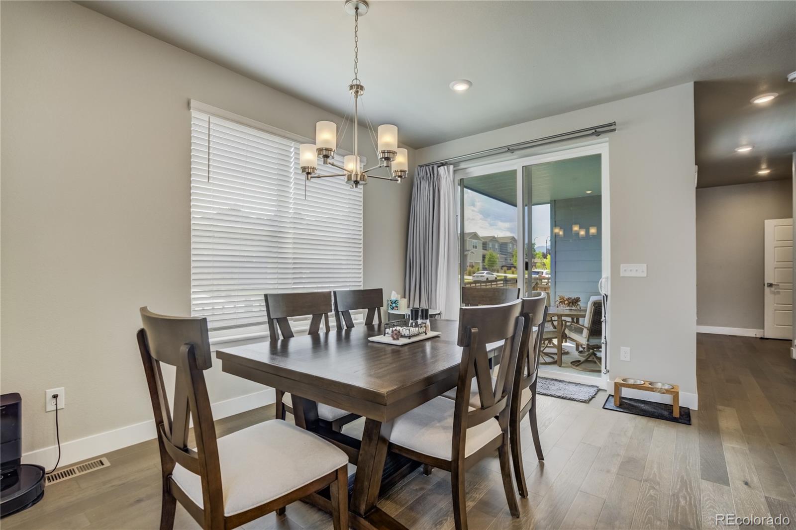 MLS Image #12 for 4621 s kipling circle,littleton, Colorado