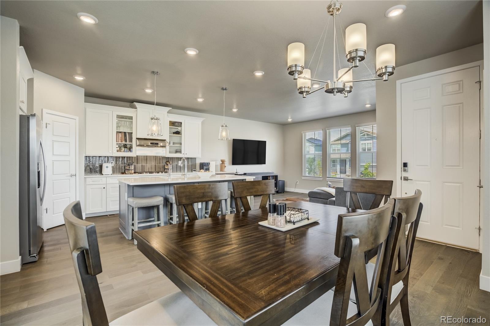 MLS Image #13 for 4621 s kipling circle,littleton, Colorado