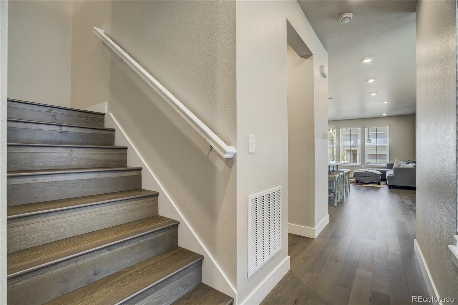 MLS Image #15 for 4621 s kipling circle,littleton, Colorado