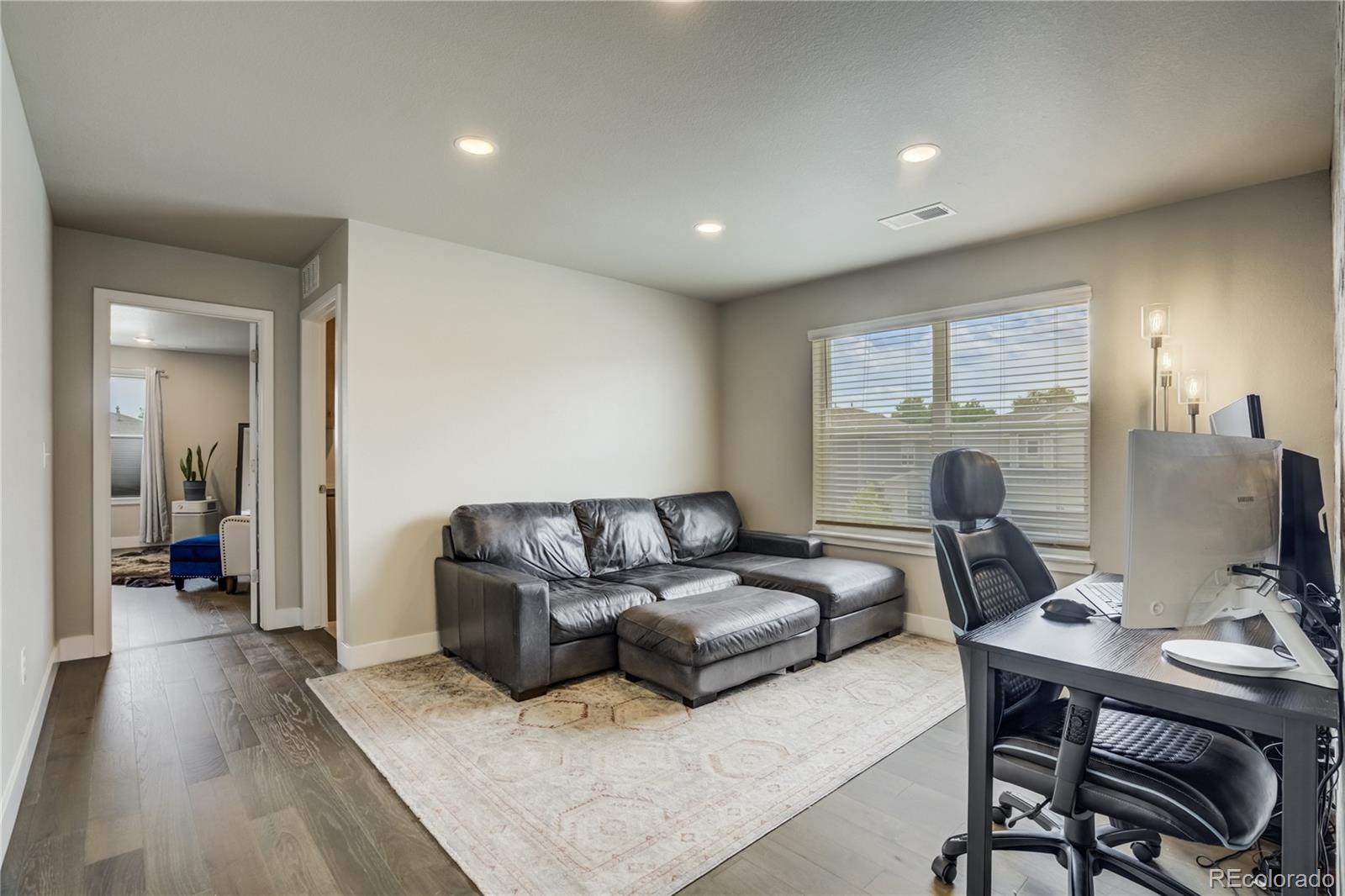 MLS Image #16 for 4621 s kipling circle,littleton, Colorado