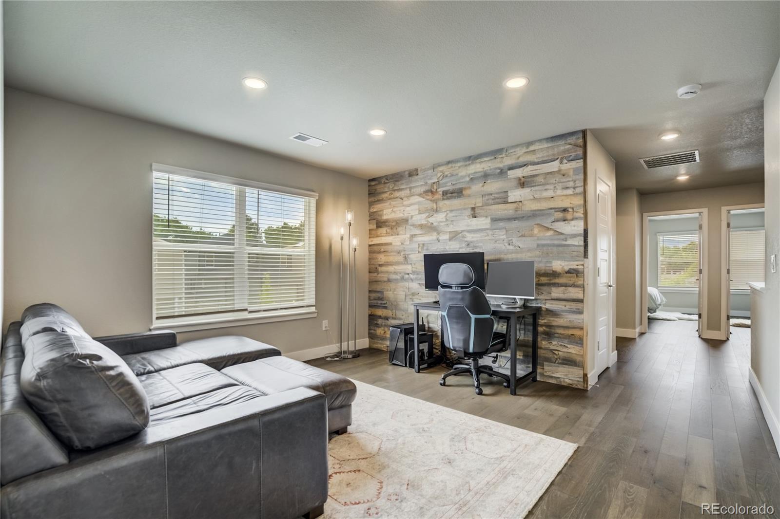 MLS Image #17 for 4621 s kipling circle,littleton, Colorado