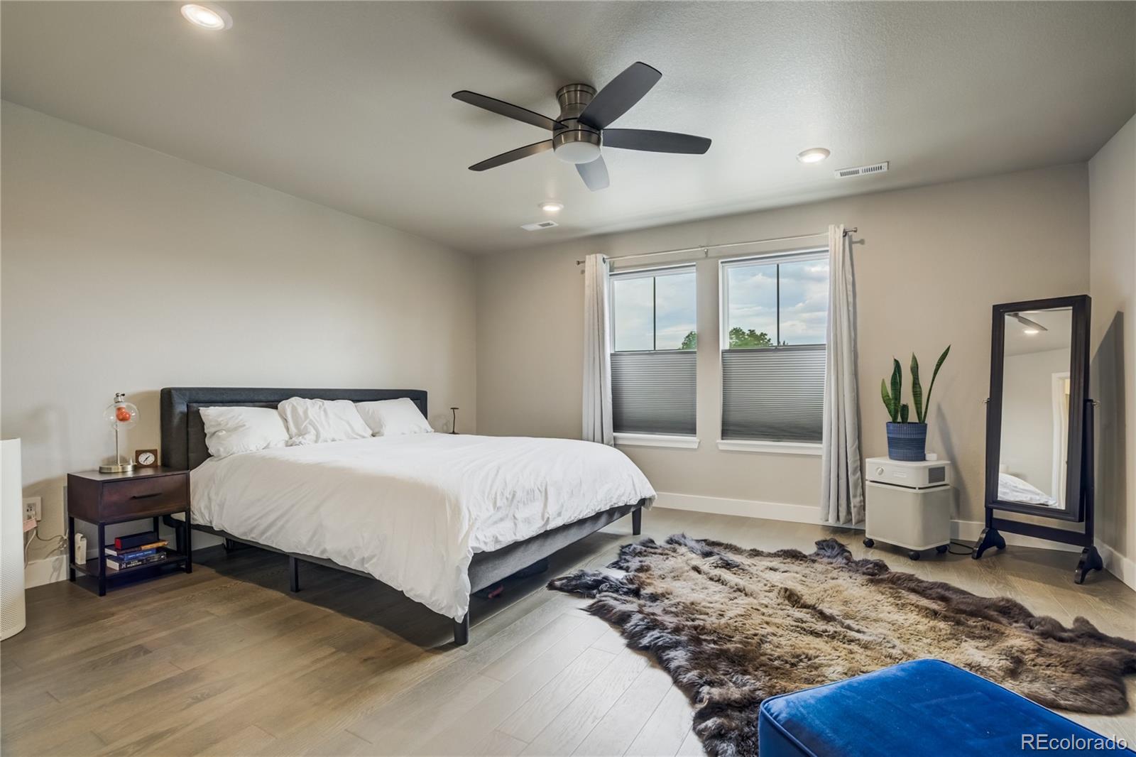 MLS Image #18 for 4621 s kipling circle,littleton, Colorado
