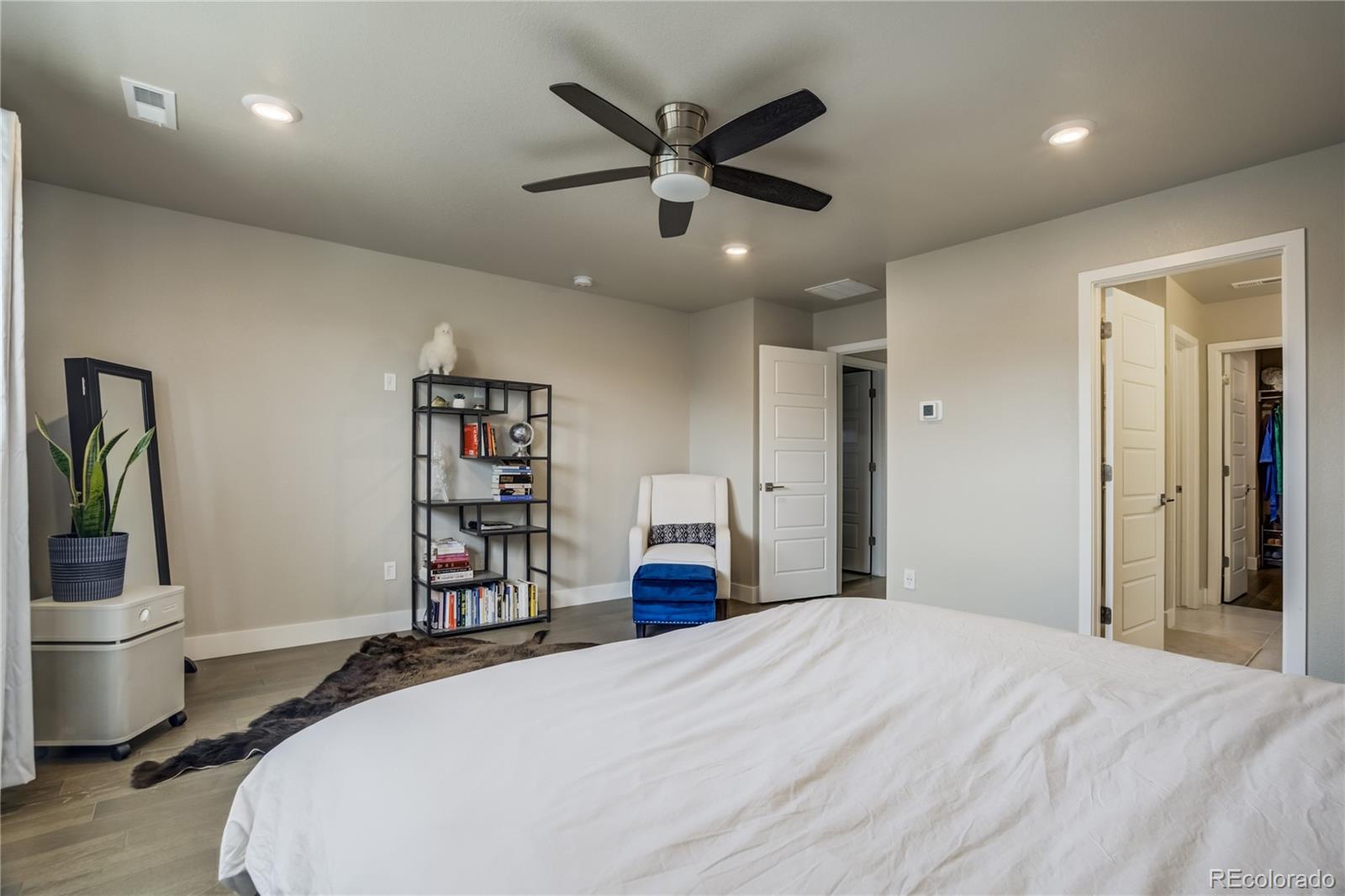 MLS Image #19 for 4621 s kipling circle,littleton, Colorado