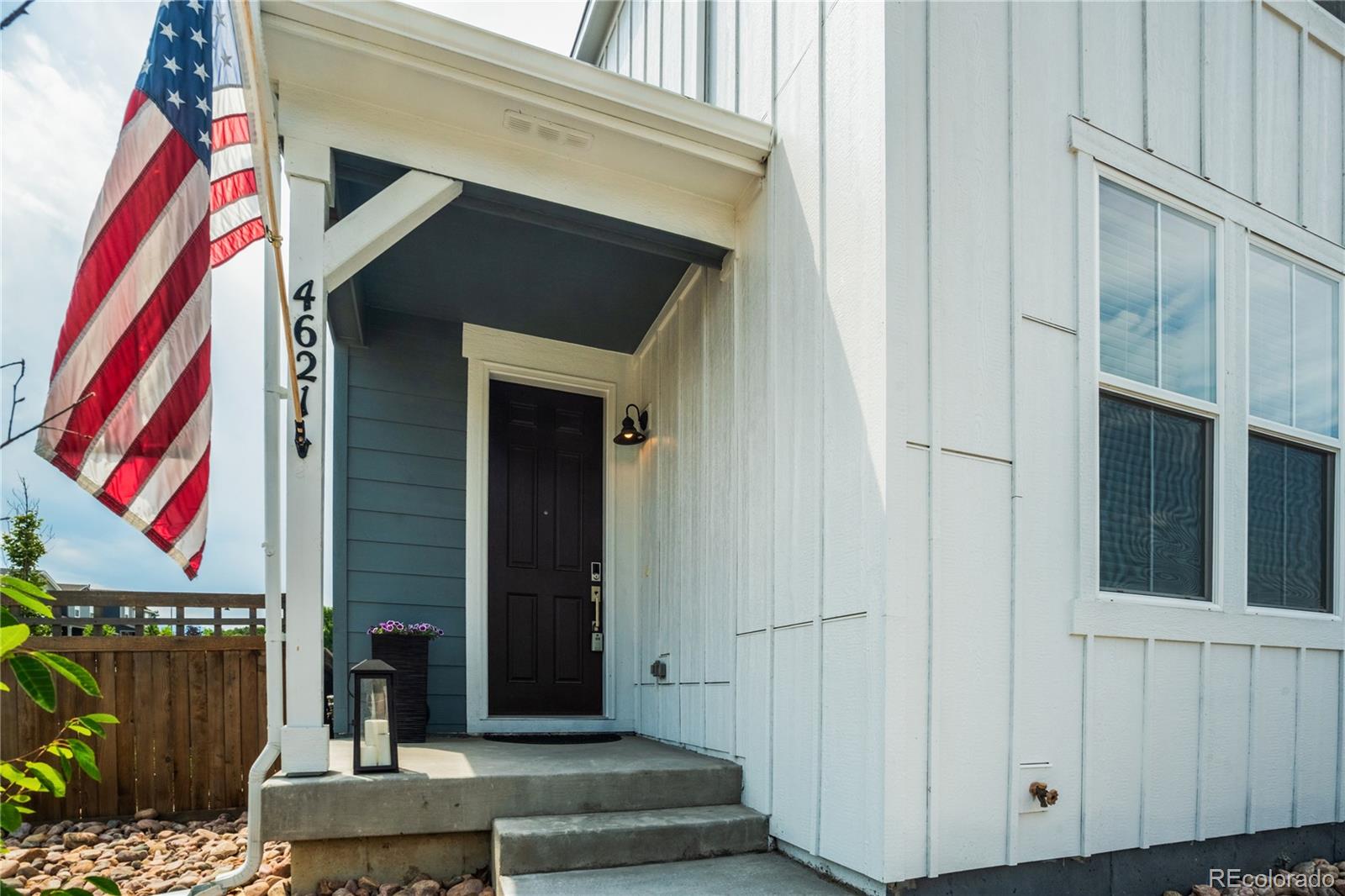 MLS Image #2 for 4621 s kipling circle,littleton, Colorado