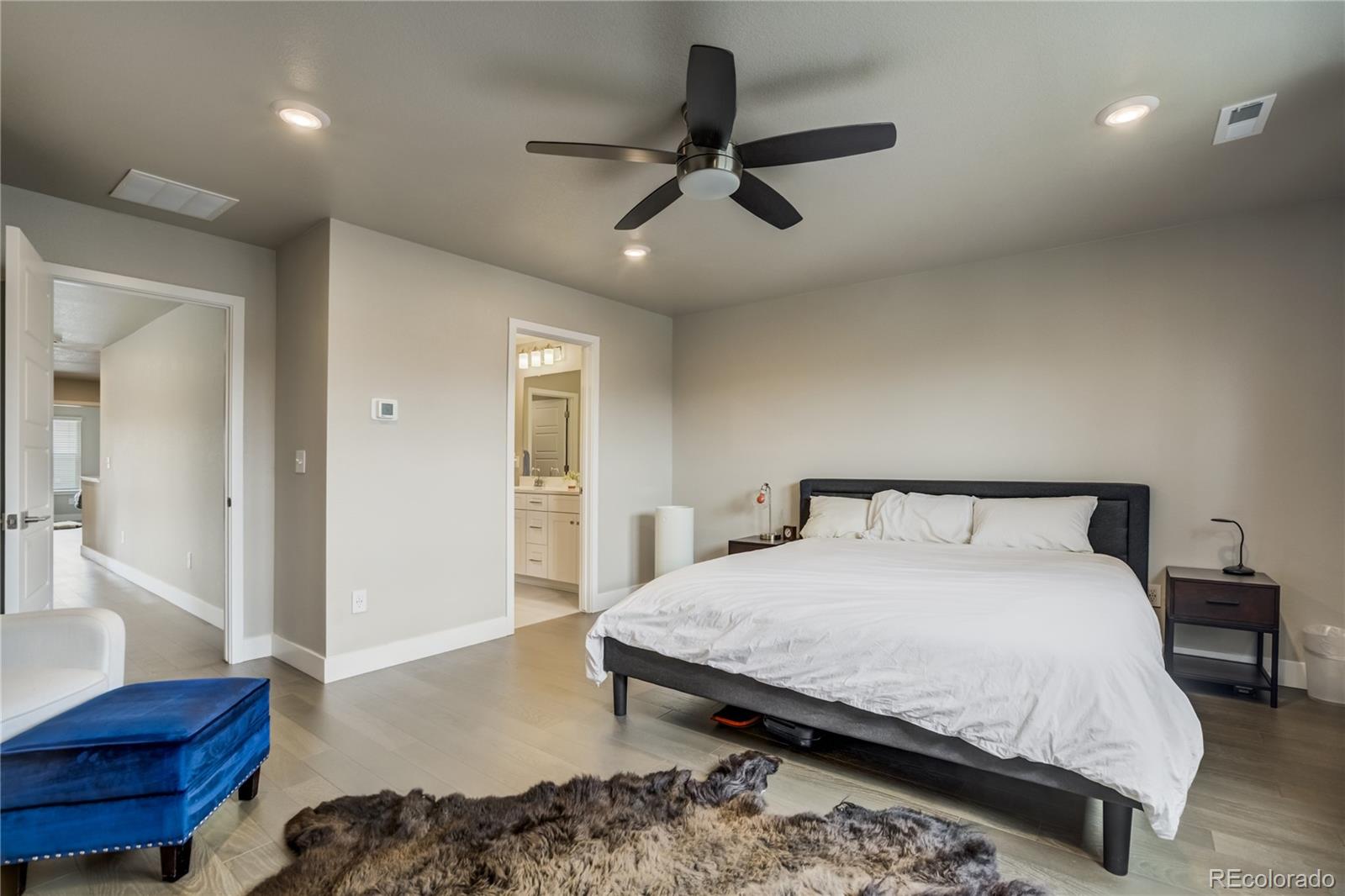 MLS Image #20 for 4621 s kipling circle,littleton, Colorado