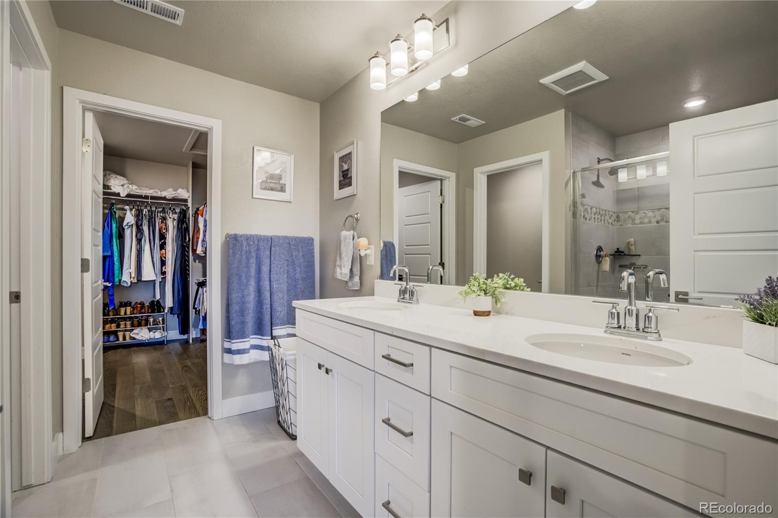 MLS Image #21 for 4621 s kipling circle,littleton, Colorado