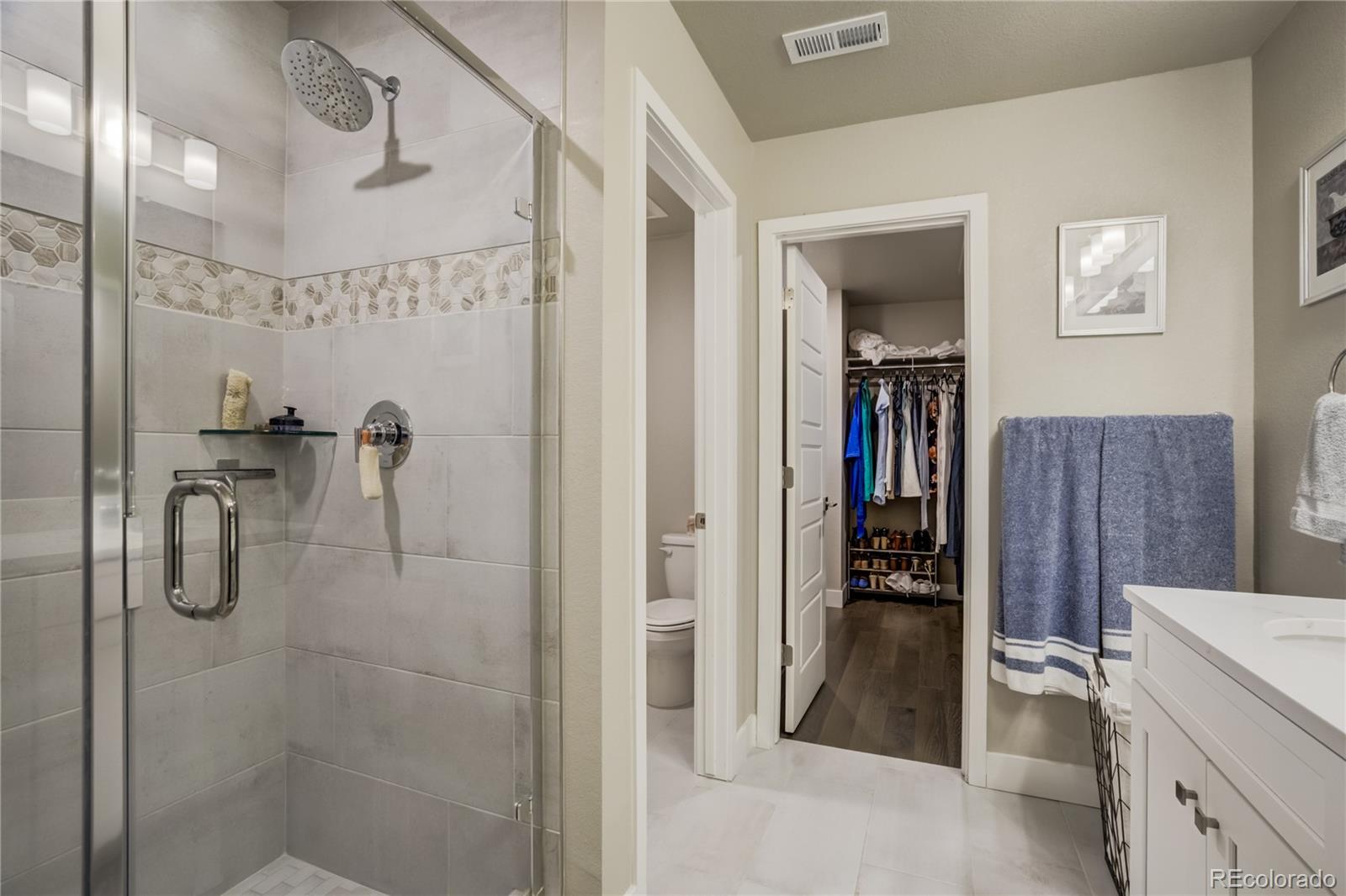 MLS Image #22 for 4621 s kipling circle,littleton, Colorado