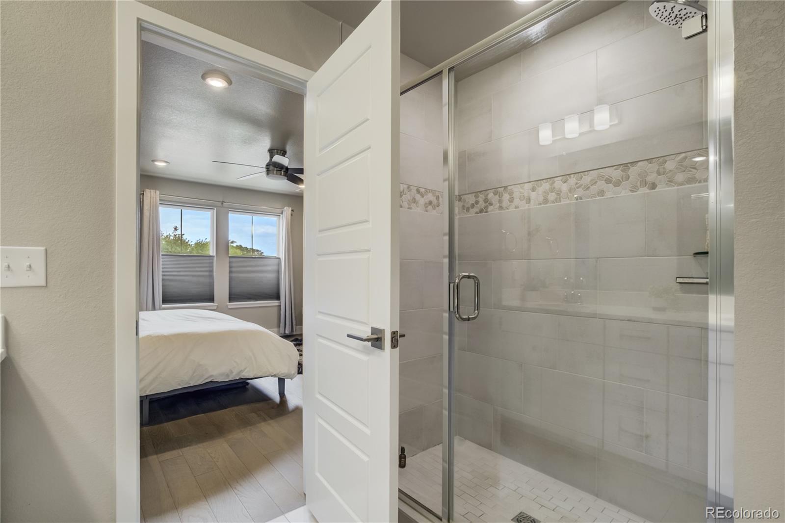MLS Image #23 for 4621 s kipling circle,littleton, Colorado