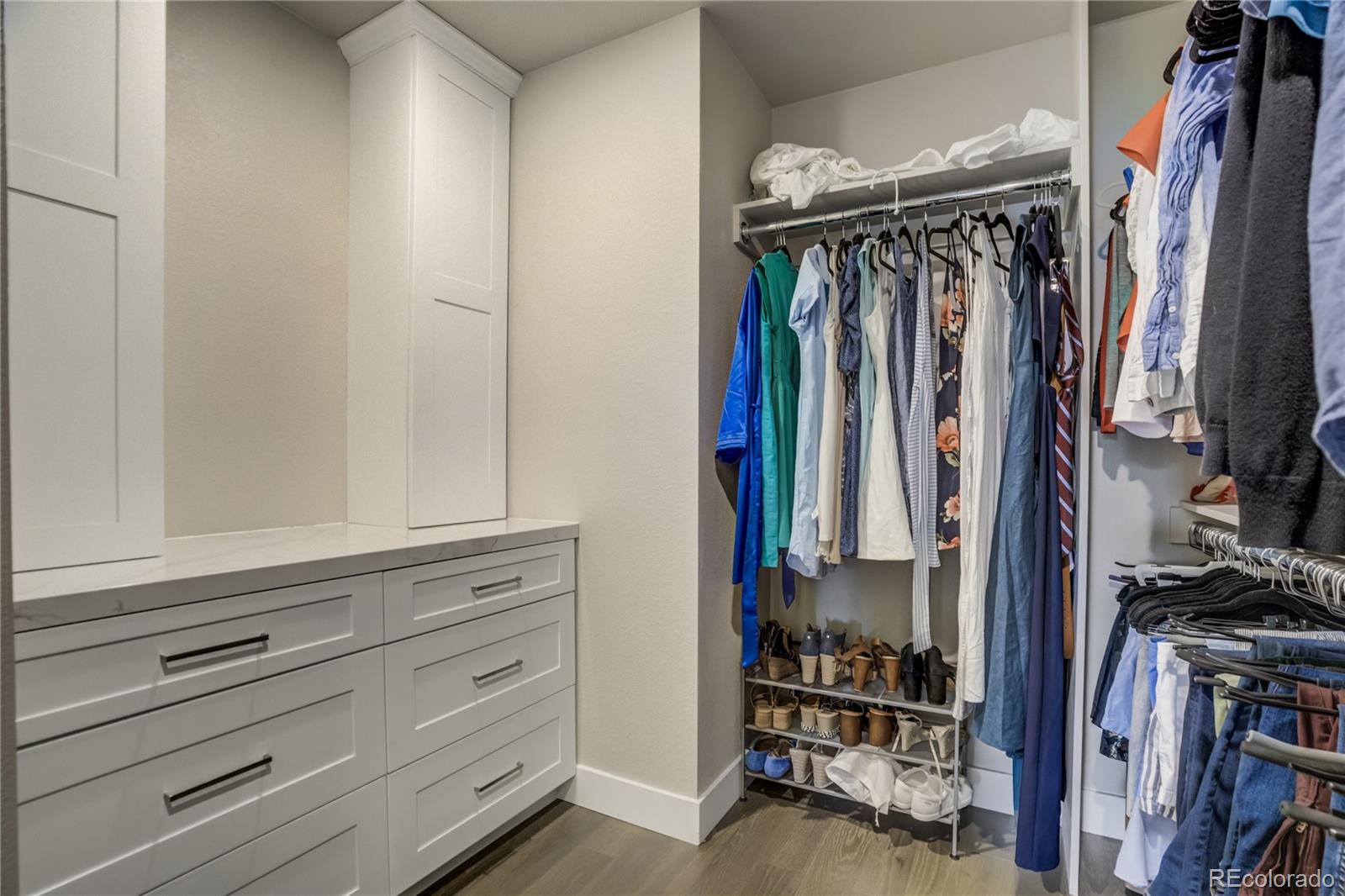 MLS Image #24 for 4621 s kipling circle,littleton, Colorado