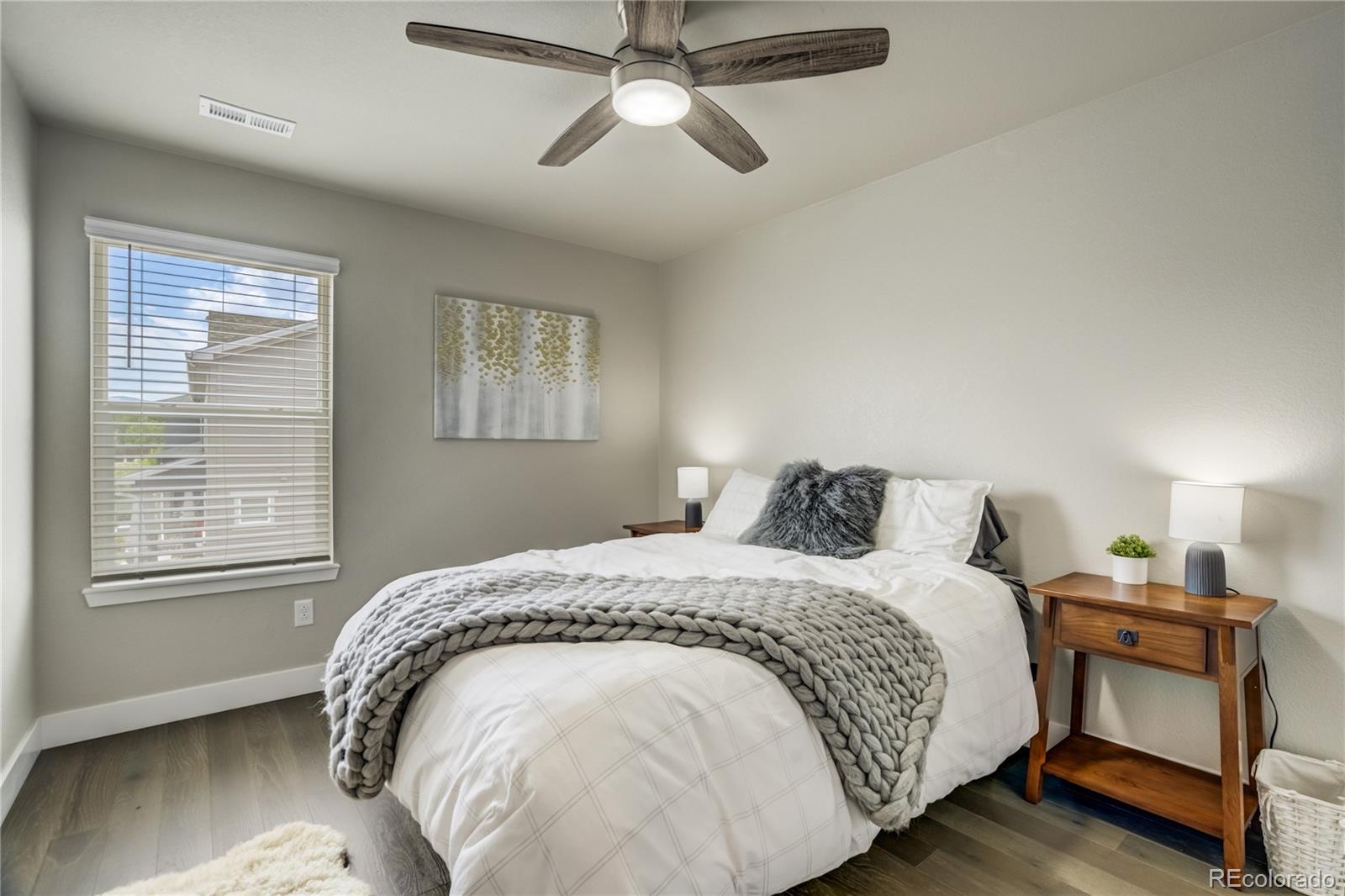 MLS Image #25 for 4621 s kipling circle,littleton, Colorado