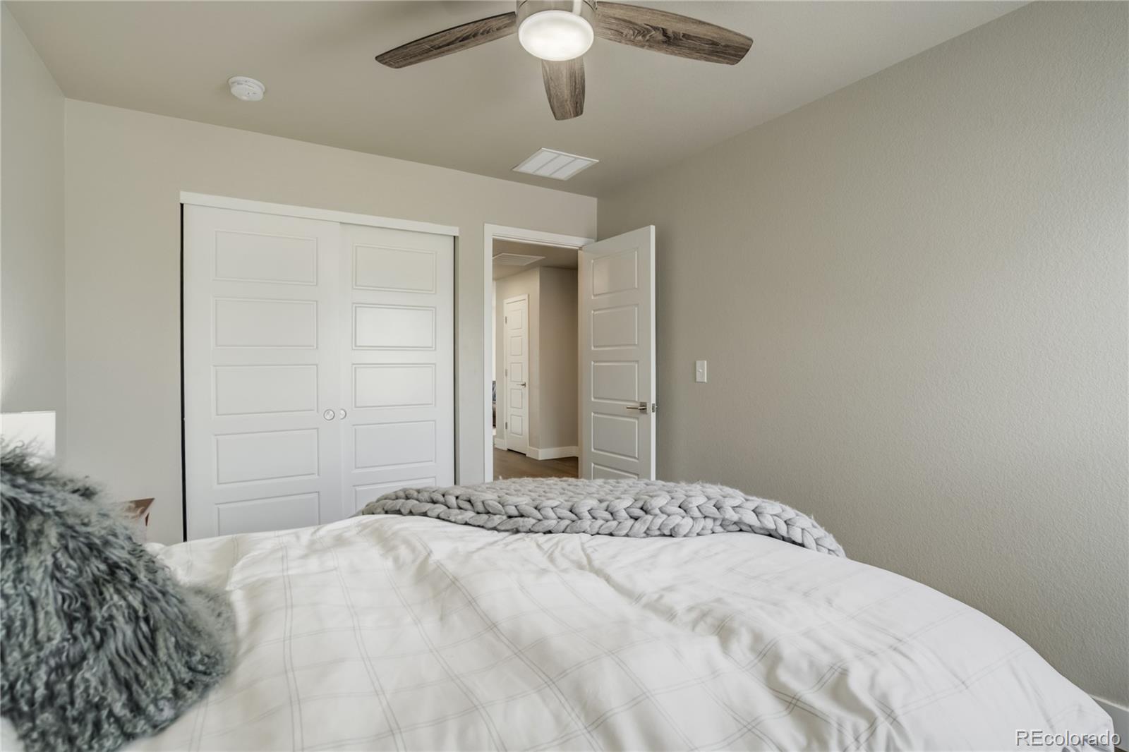 MLS Image #26 for 4621 s kipling circle,littleton, Colorado