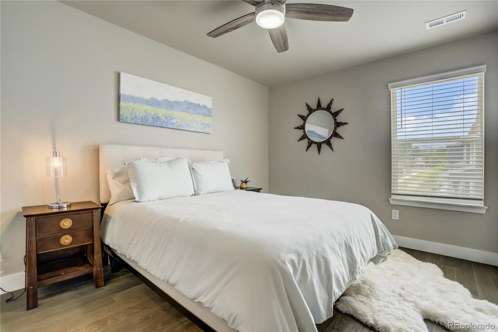 MLS Image #27 for 4621 s kipling circle,littleton, Colorado