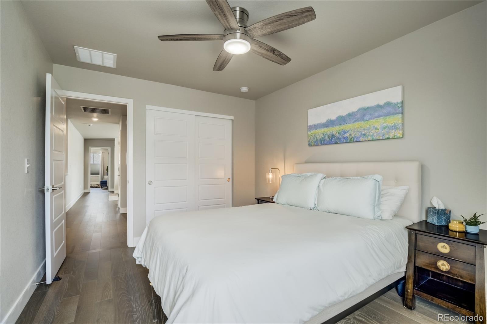 MLS Image #28 for 4621 s kipling circle,littleton, Colorado