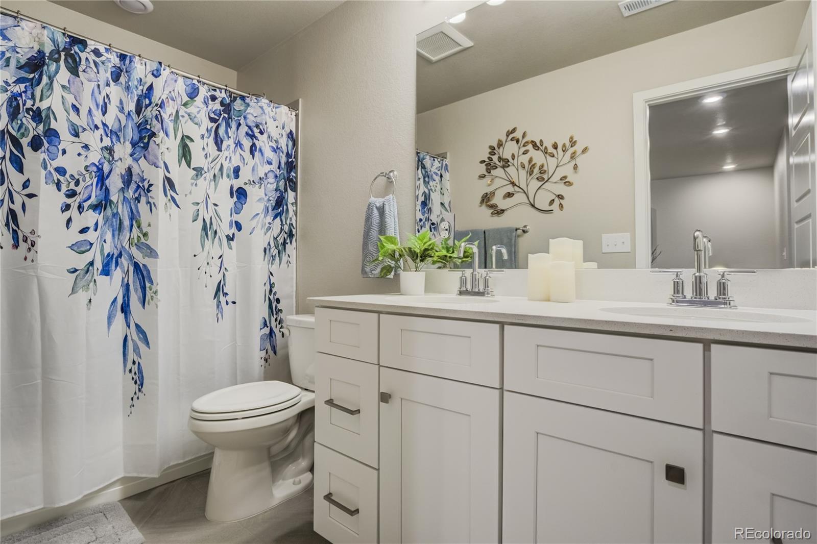 MLS Image #29 for 4621 s kipling circle,littleton, Colorado