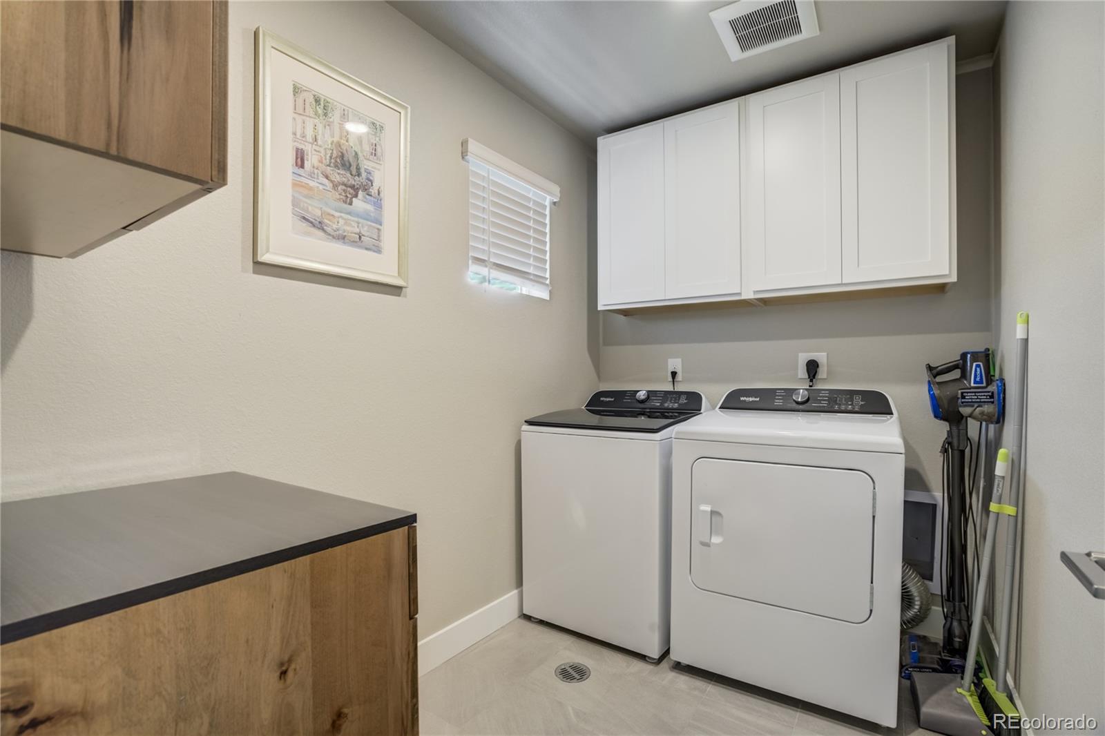 MLS Image #30 for 4621 s kipling circle,littleton, Colorado