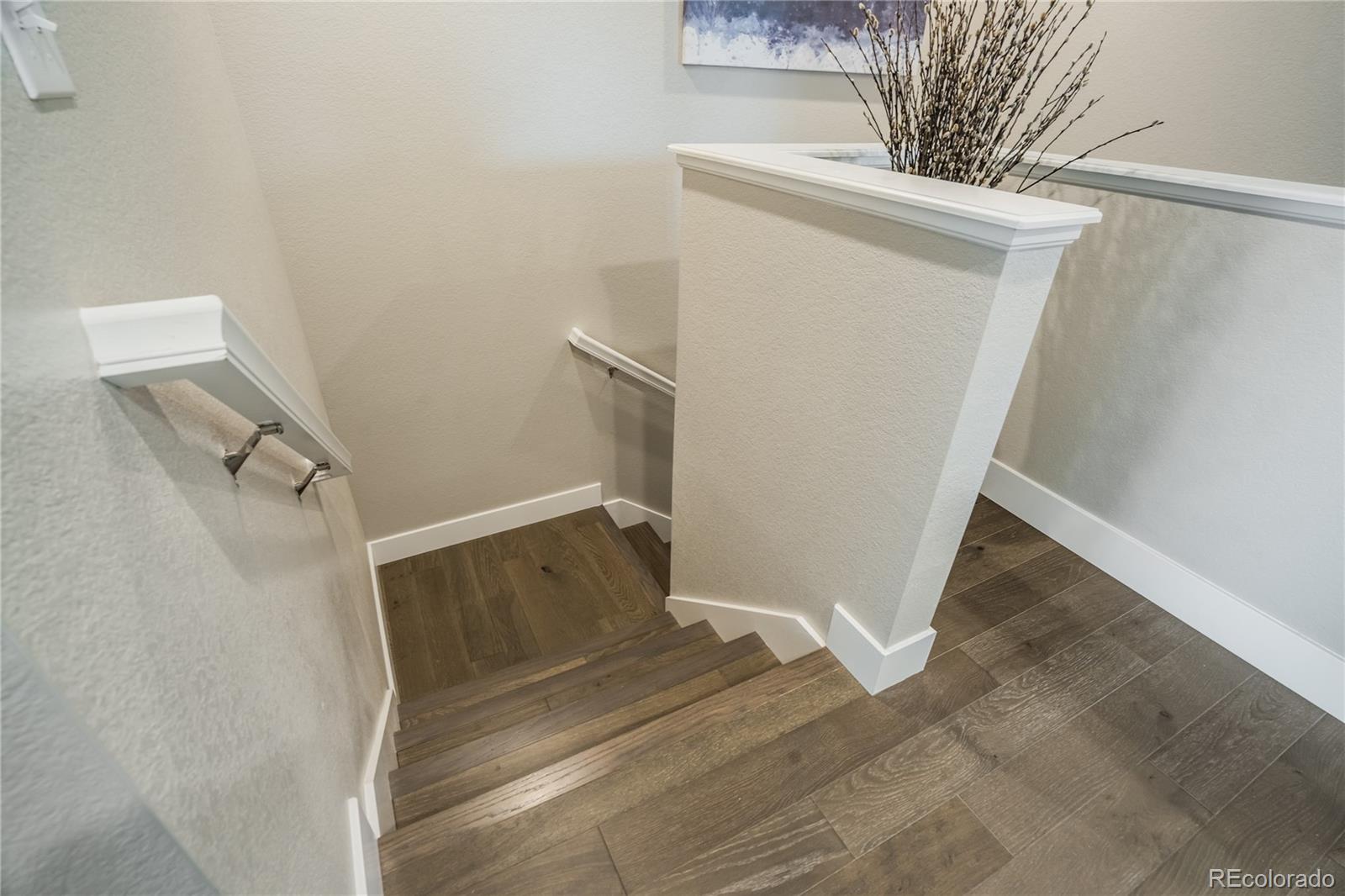 MLS Image #31 for 4621 s kipling circle,littleton, Colorado