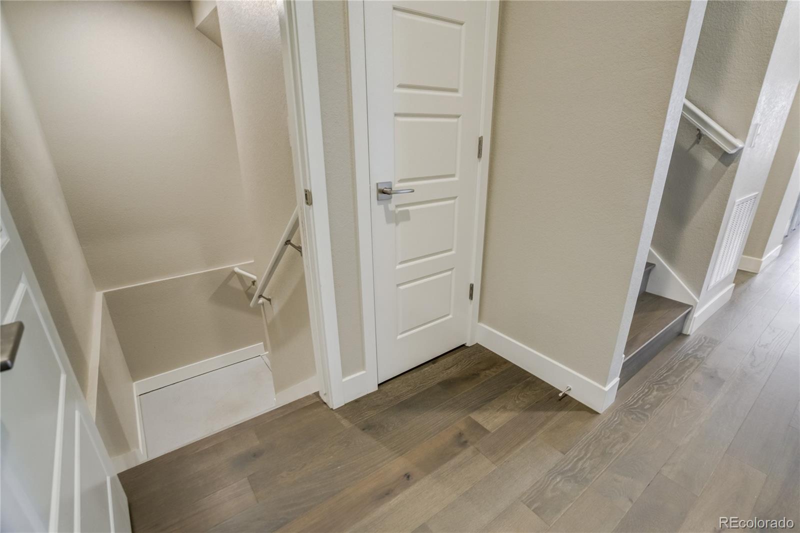 MLS Image #32 for 4621 s kipling circle,littleton, Colorado