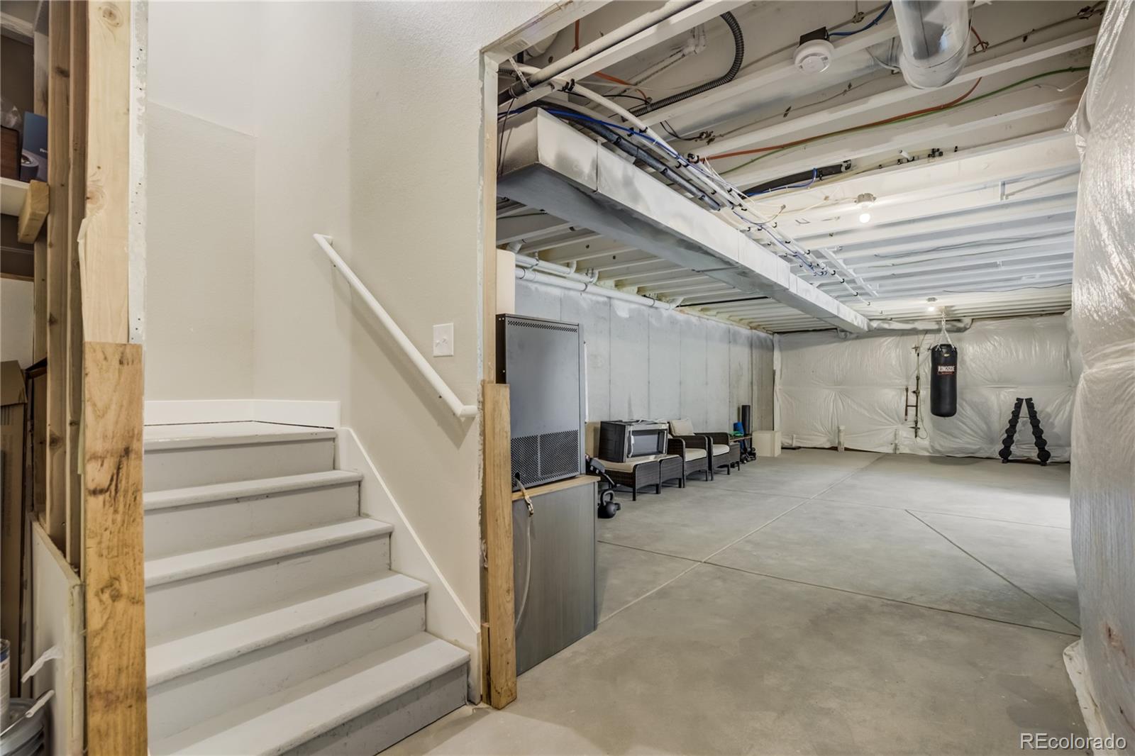 MLS Image #33 for 4621 s kipling circle,littleton, Colorado