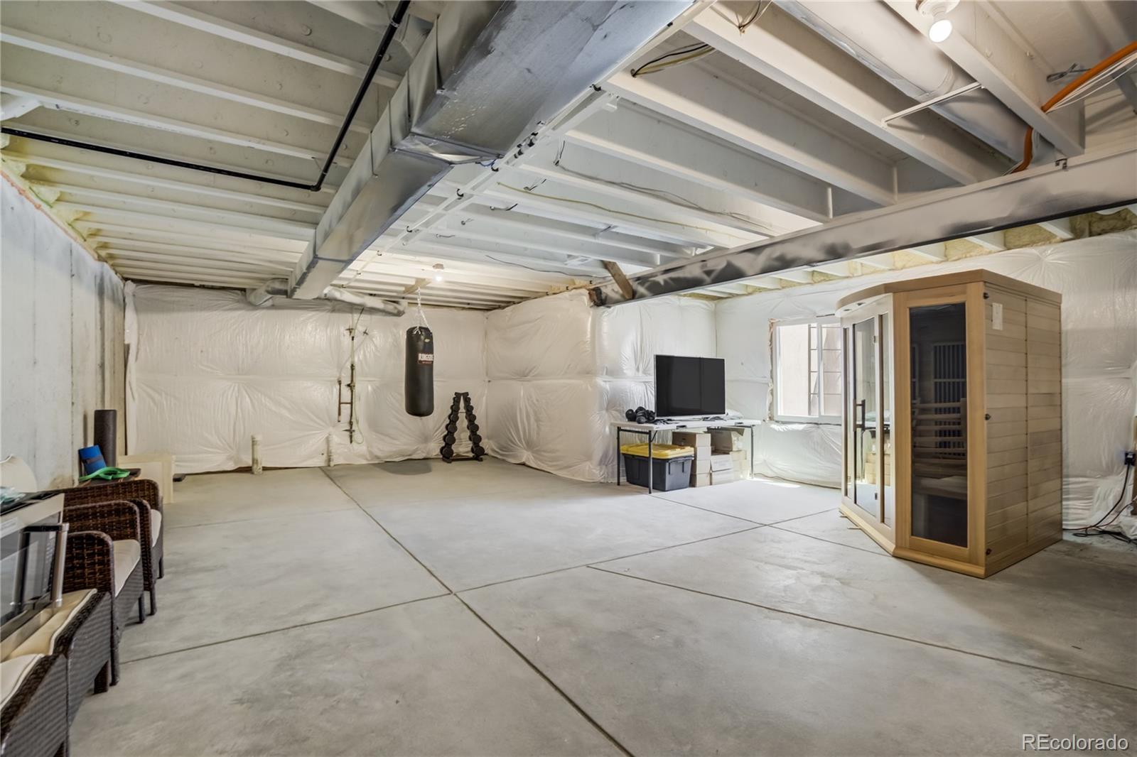 MLS Image #34 for 4621 s kipling circle,littleton, Colorado