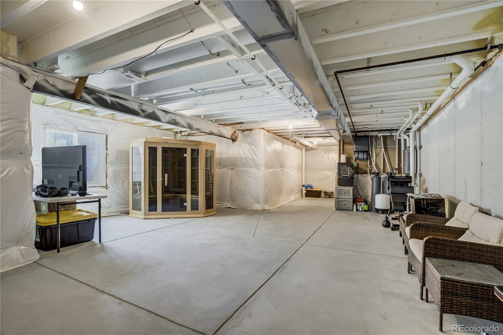 MLS Image #35 for 4621 s kipling circle,littleton, Colorado