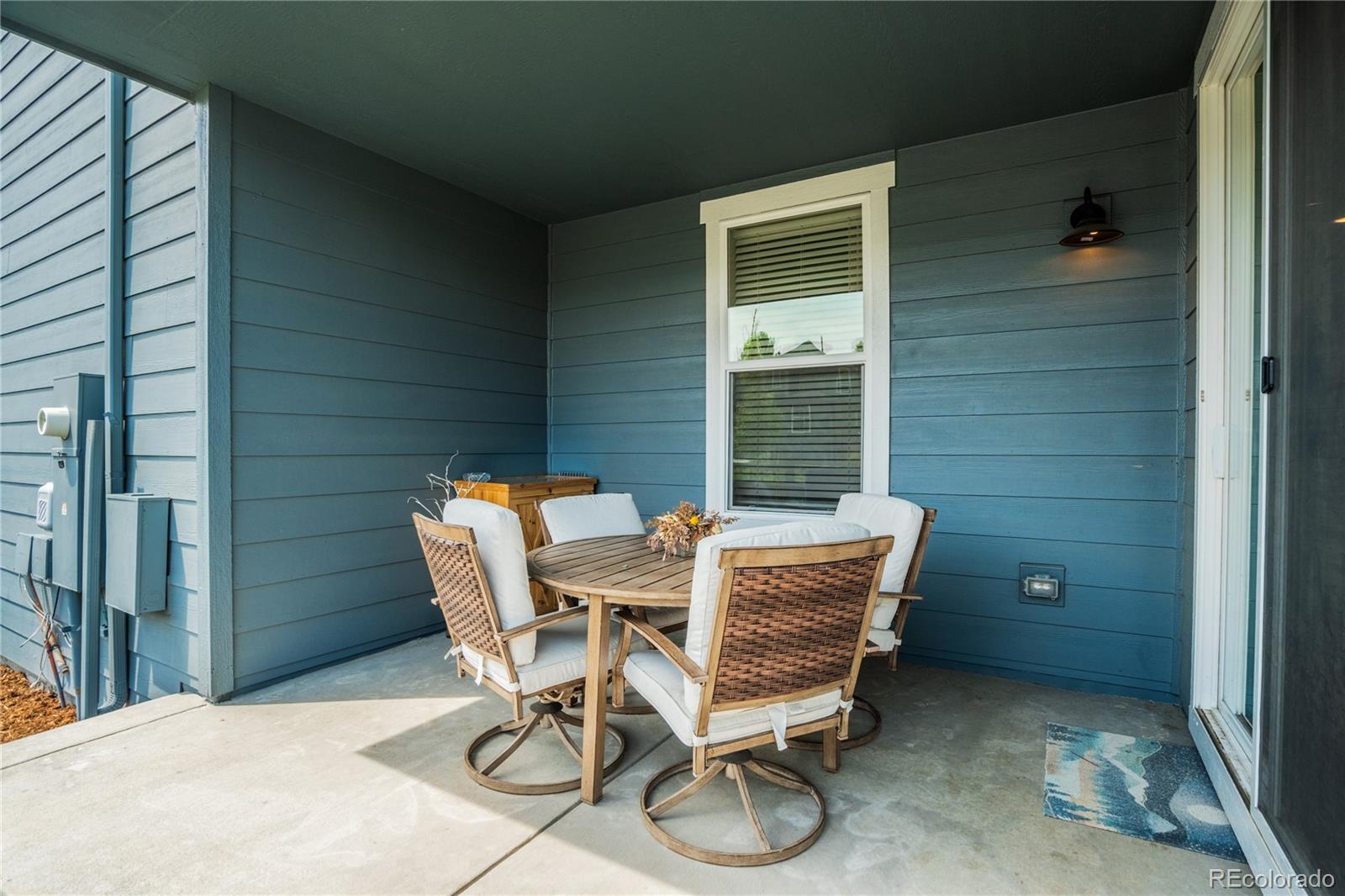 MLS Image #37 for 4621 s kipling circle,littleton, Colorado
