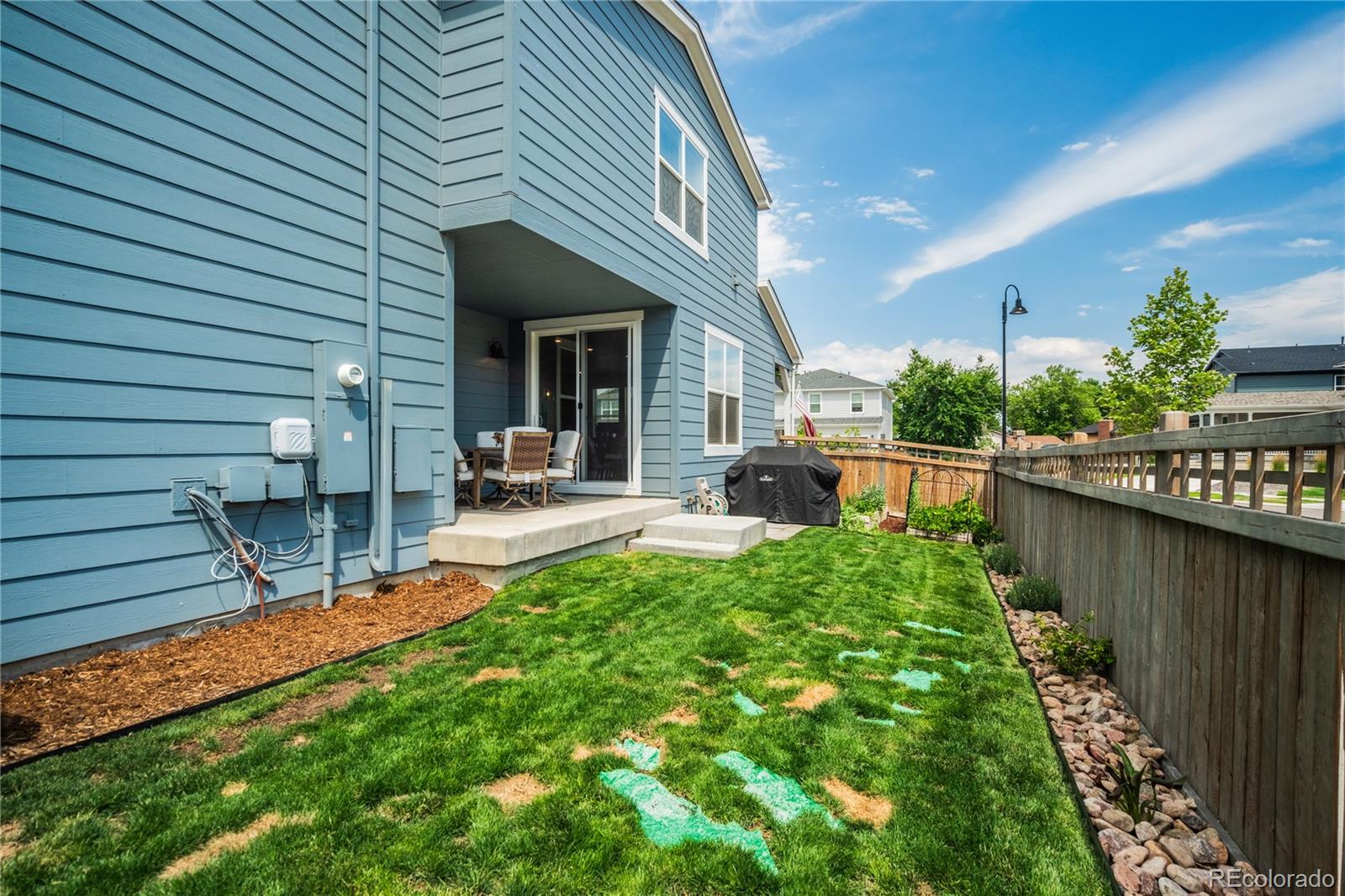 MLS Image #38 for 4621 s kipling circle,littleton, Colorado