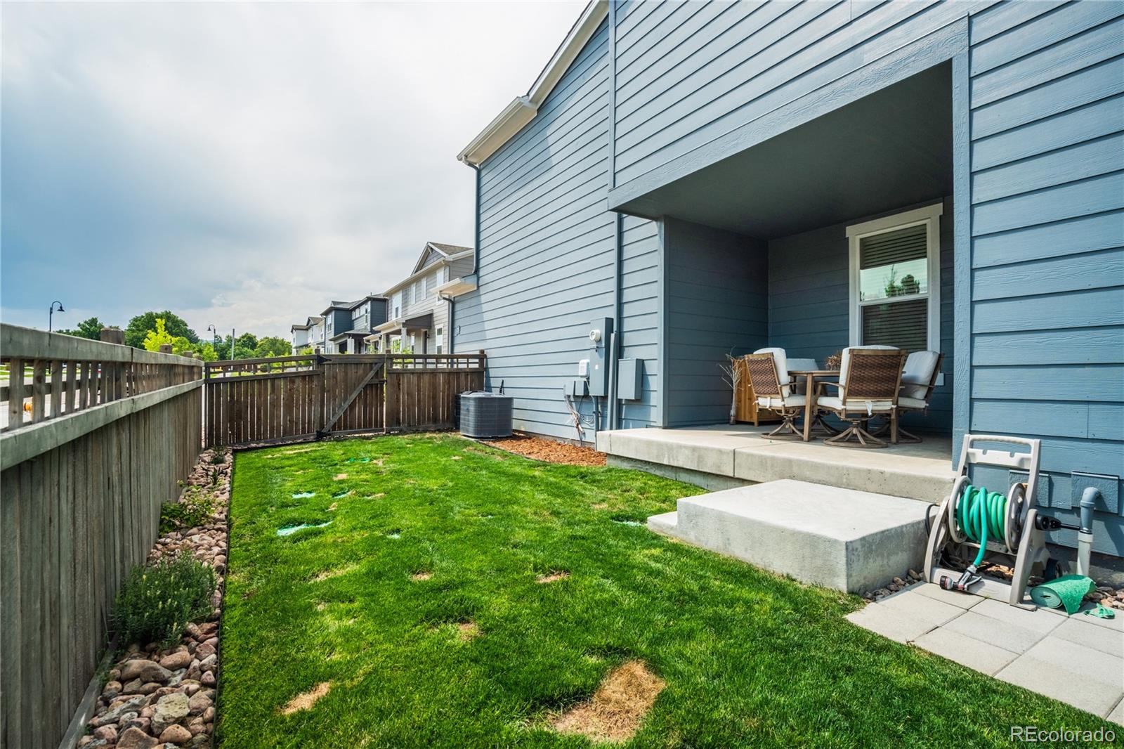 MLS Image #39 for 4621 s kipling circle,littleton, Colorado