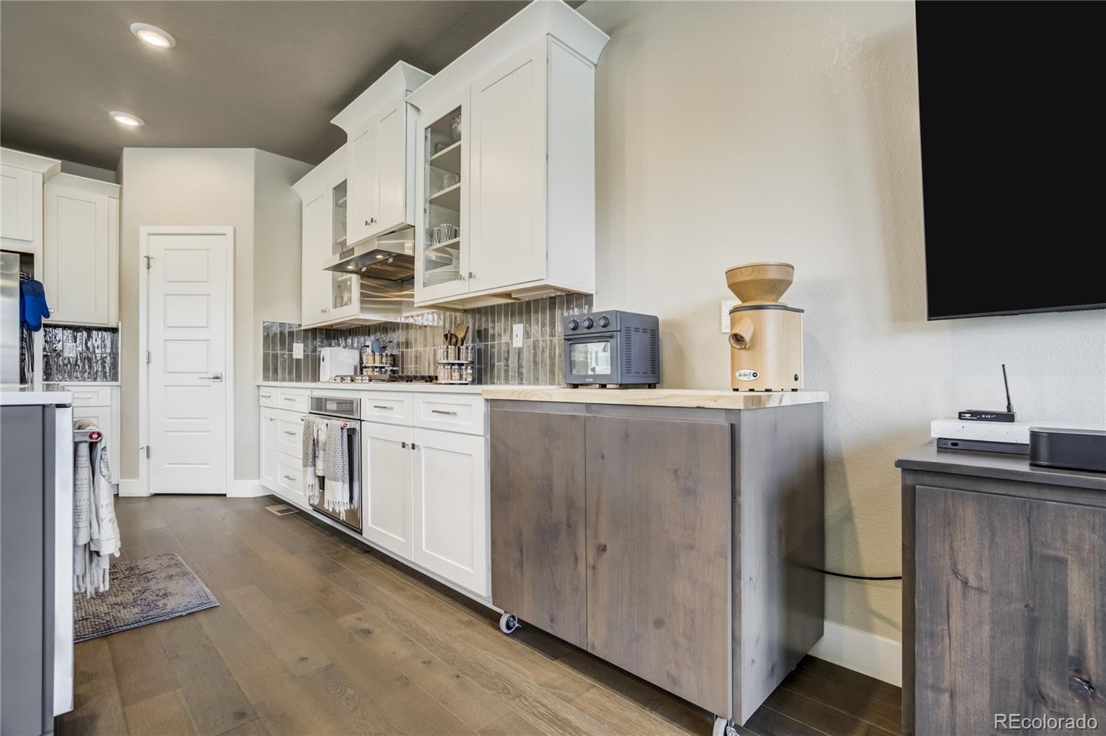 MLS Image #4 for 4621 s kipling circle,littleton, Colorado